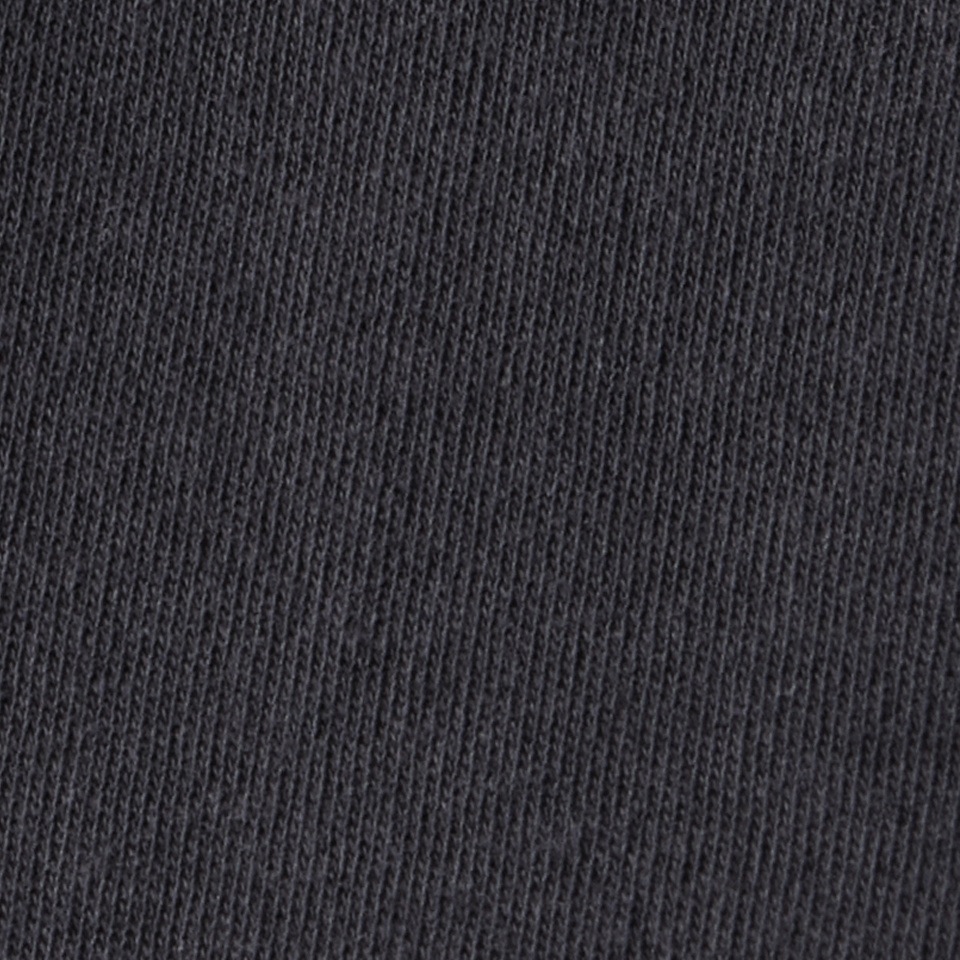 Cecil Poloshirt, aus reiner Baumwolle