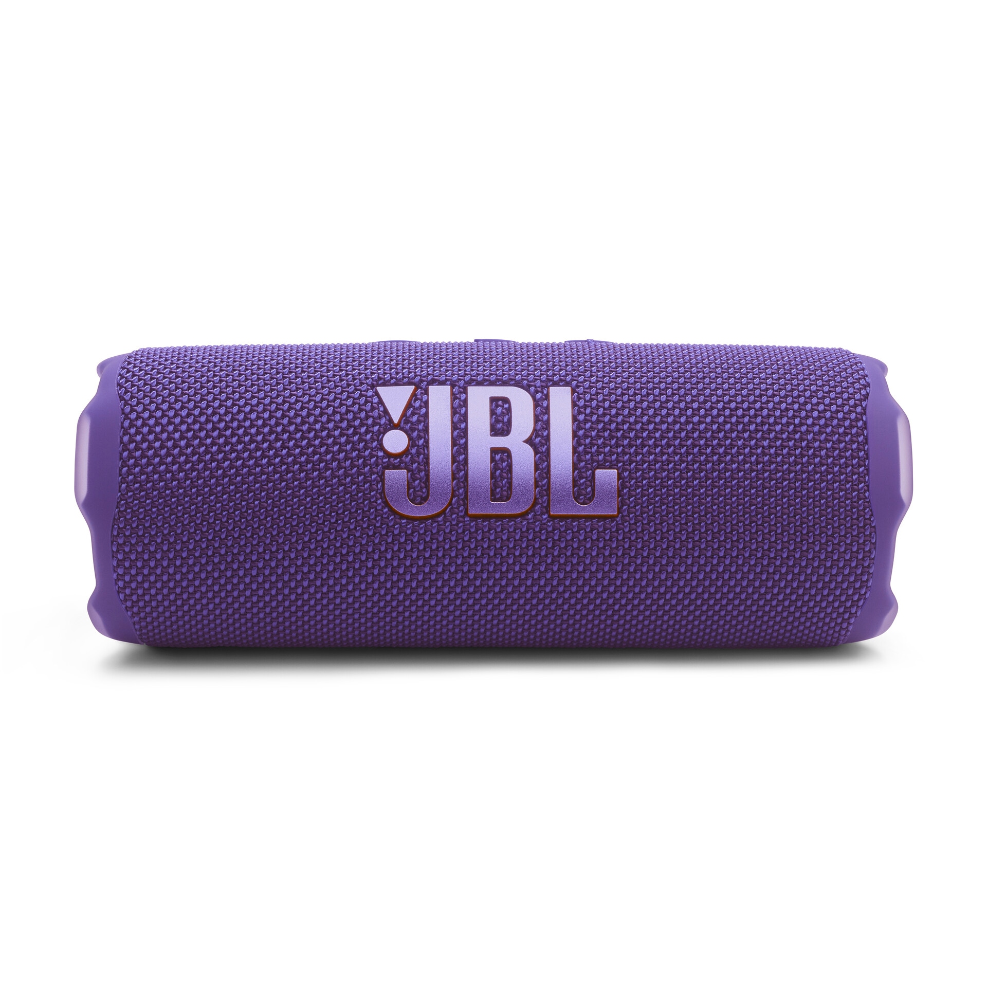 JBL Bluetooth-Lautsprecher »Flip 7«, wasserdicht und stoßfest mit sattem JBL Original Pro Sound