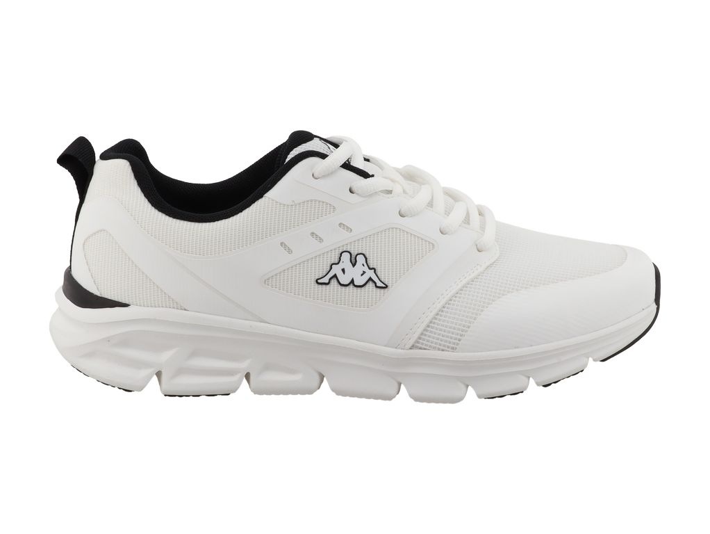 Kappa Sneaker "CALLISTO" günstig online kaufen