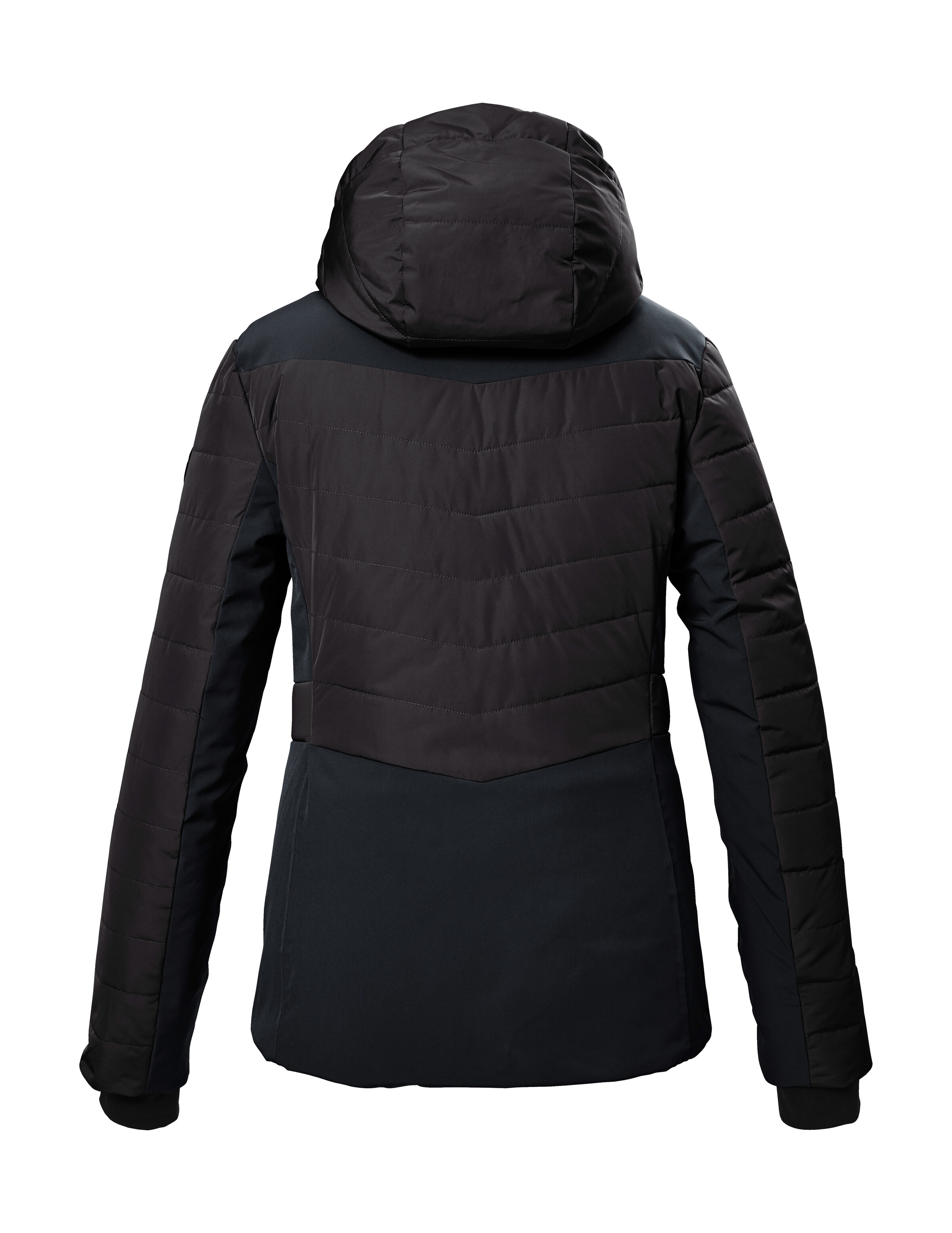 Killtec Skijacke »KSW 309 WMN SKI QLTD JCKT«