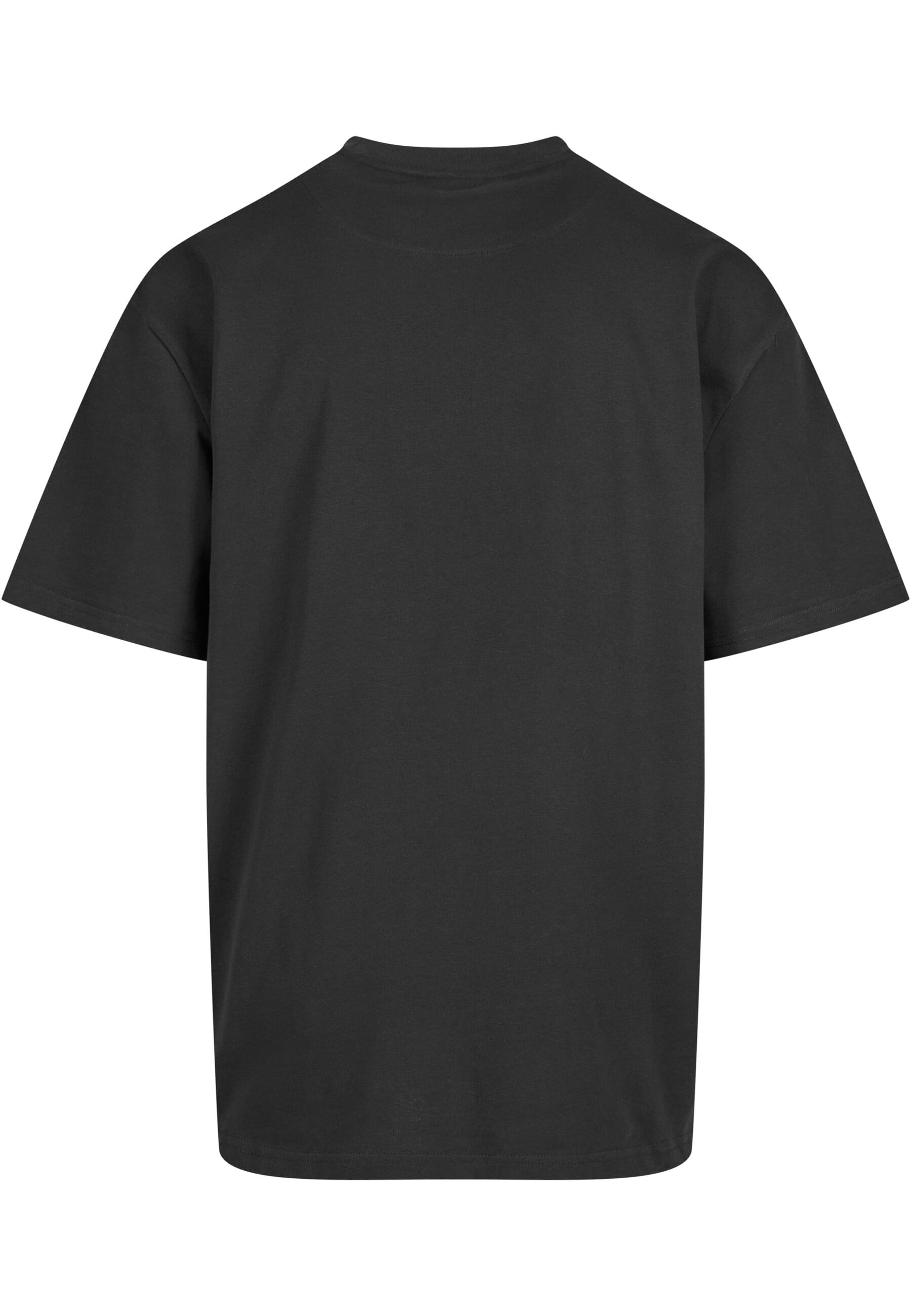 Karl Kani T-Shirt "Karl Kani Herren KM242-025-2 Water Signature Tee", (1 tl günstig online kaufen