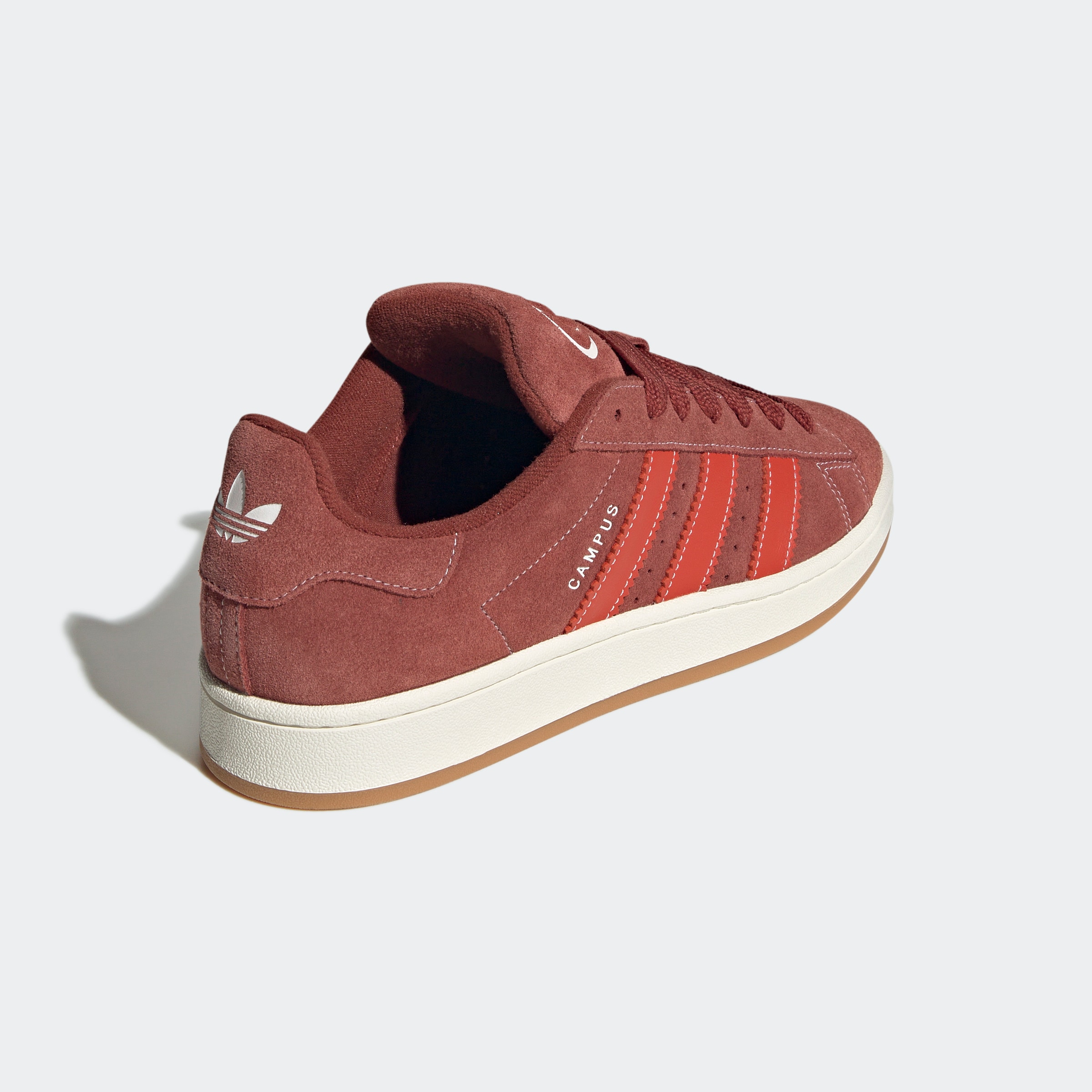 adidas Originals Sneaker »CAMPUS 00s«