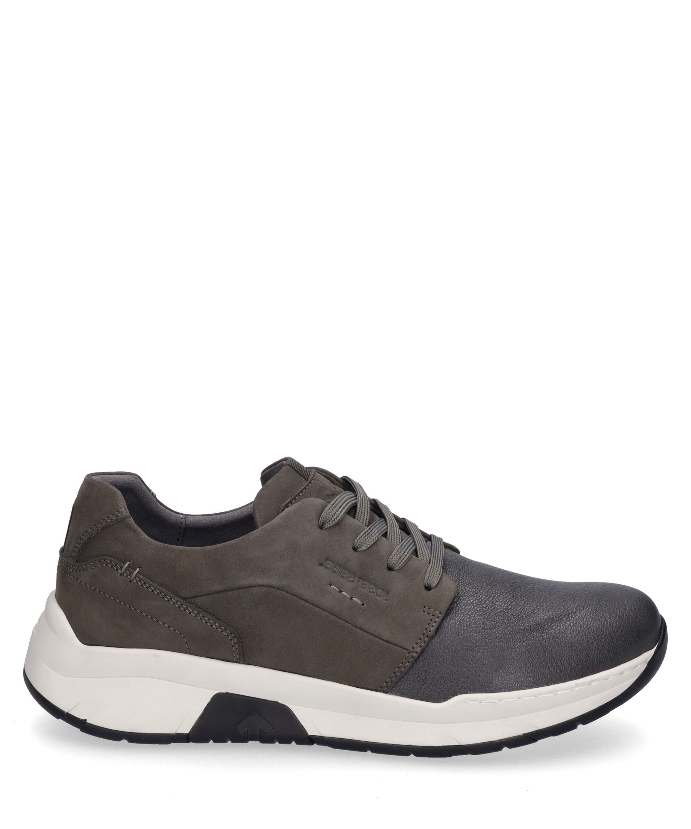 Josef Seibel Sneaker »Mitchell 02, granit«