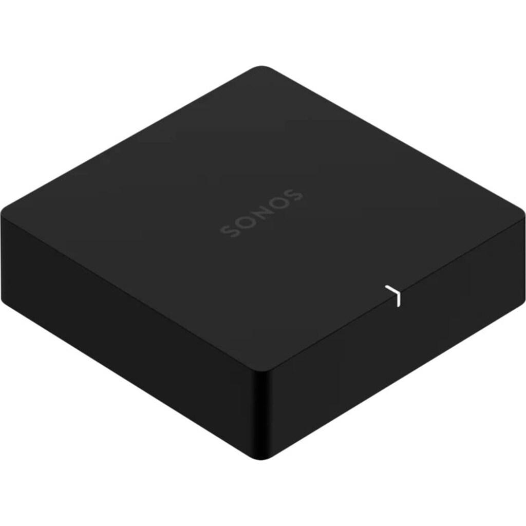 Sonos Audio-Adapter »Port«