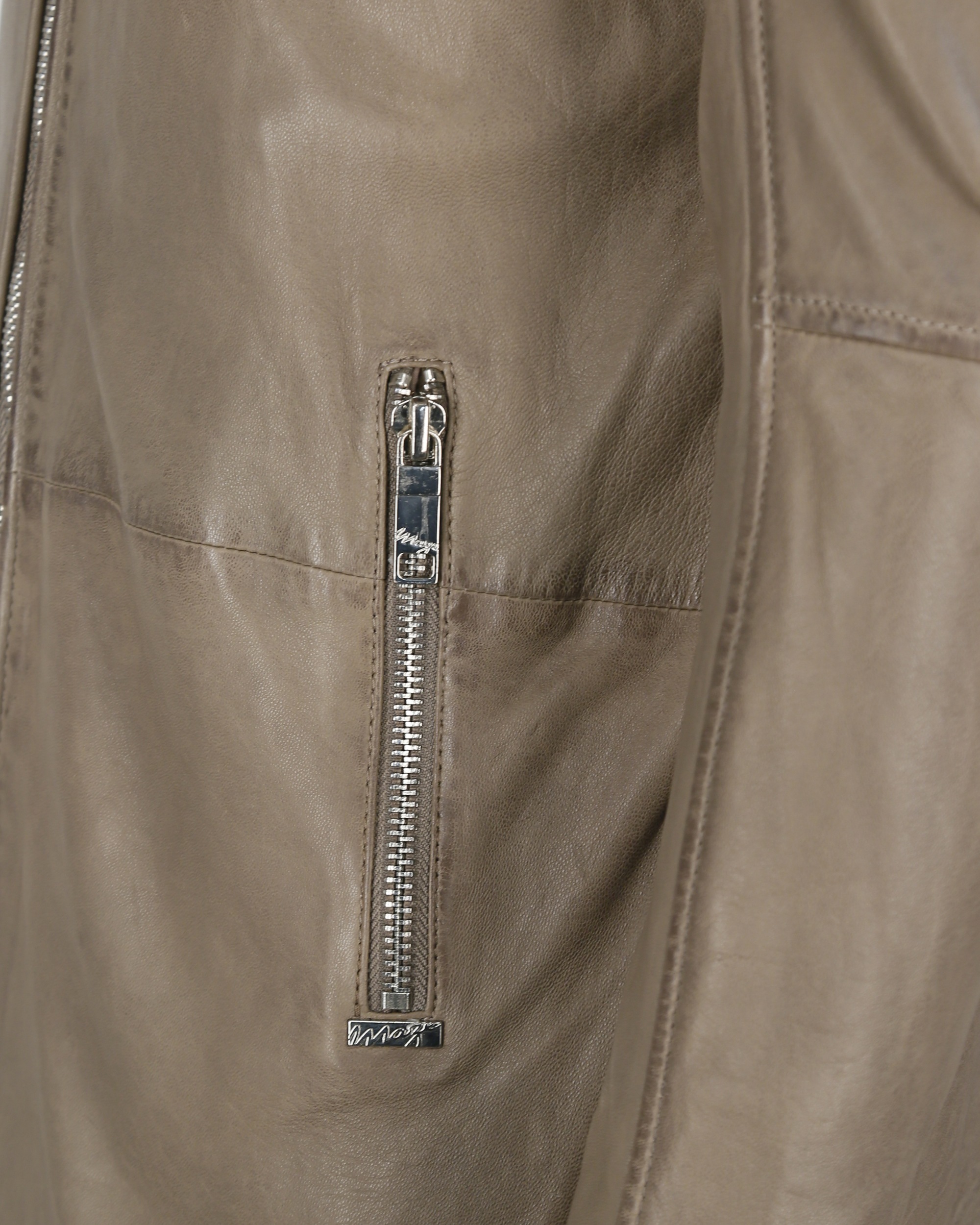 Maze Langjacke »42020114«