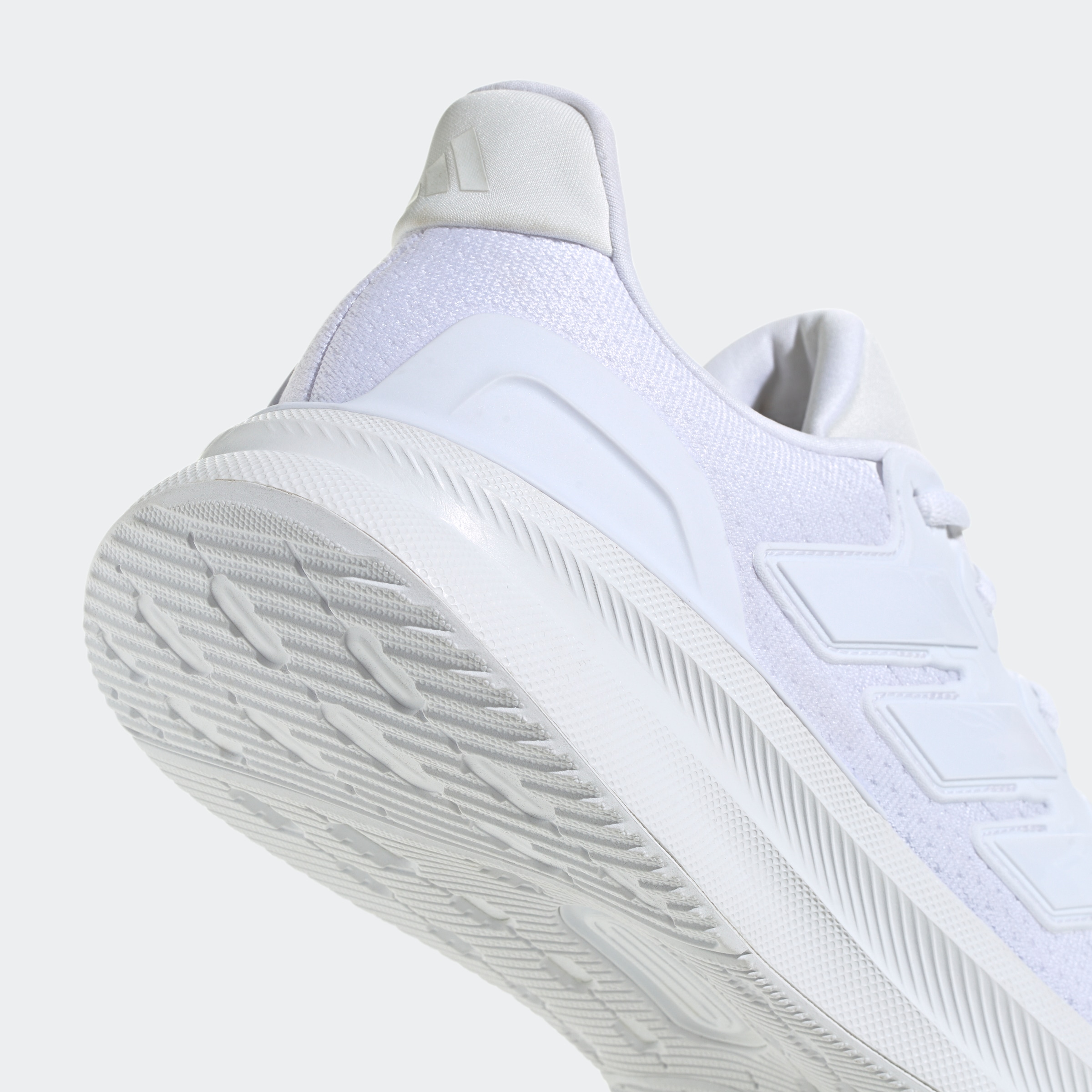 adidas Performance Laufschuh »ULTRARUN 5«
