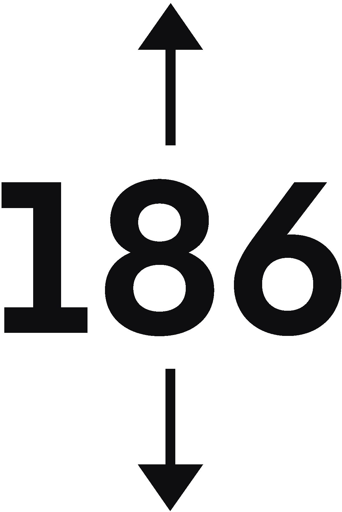 Liebherr Kühl-/Gefrierkombination »CBNsfc 5223_994899751« 185,5 cm hoch 59,7 cm breit