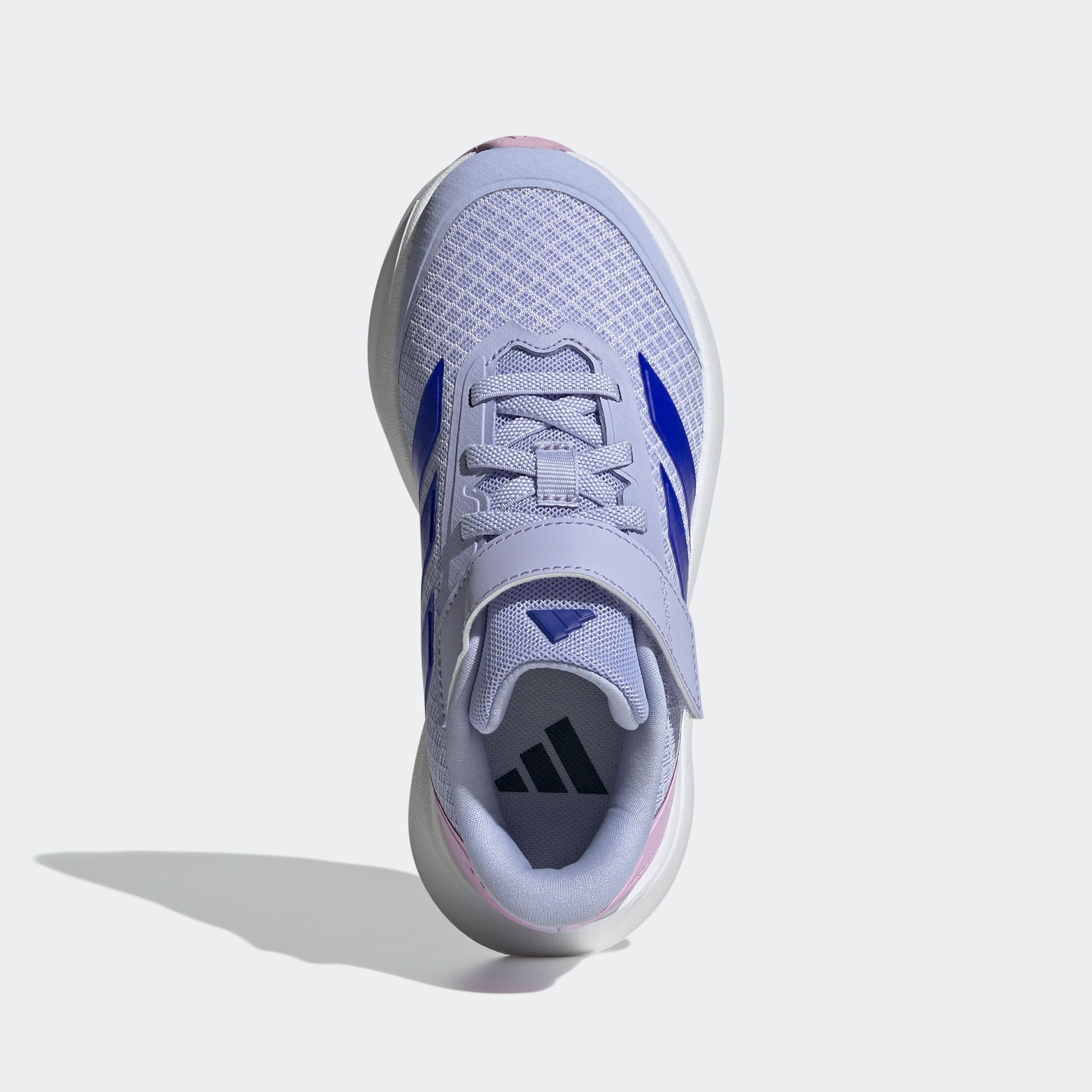 adidas Sportswear Sneaker »DURAMO SL2 KIDS«