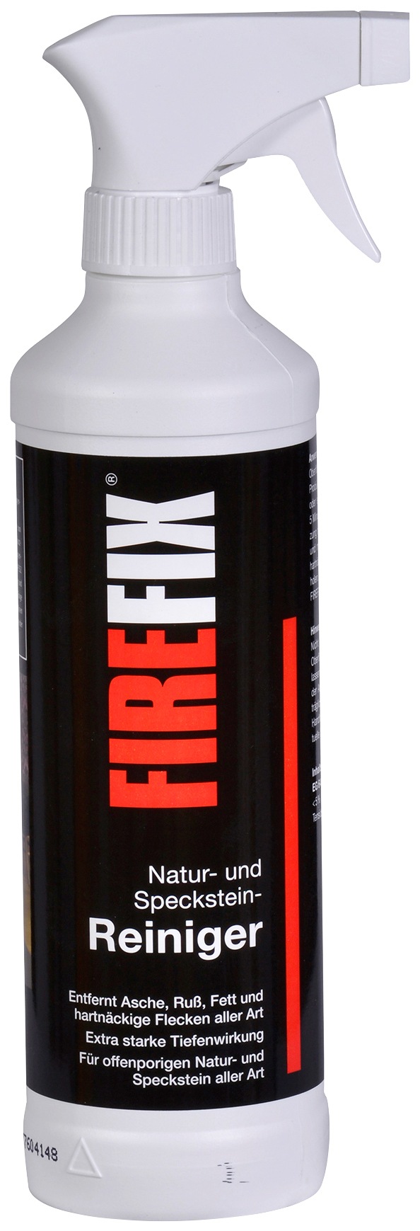 Firefix Sprühreiniger günstig online kaufen