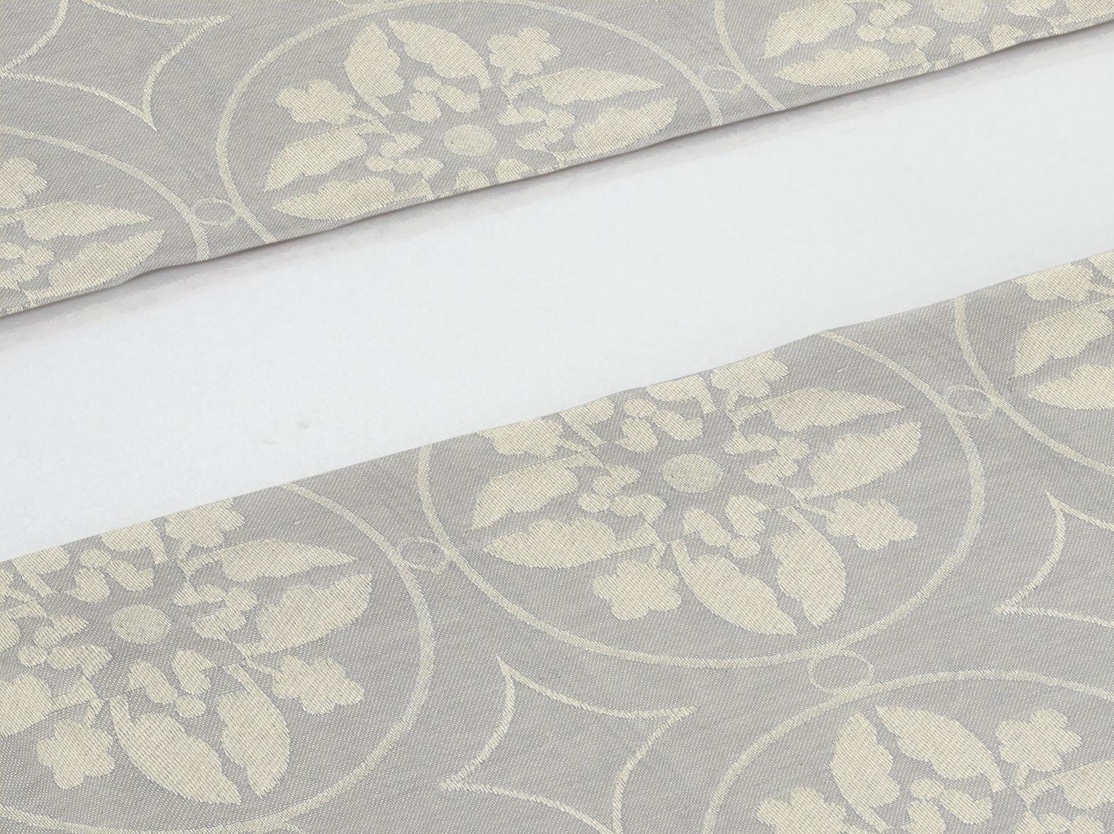 Adam Platzset »Romantic Puligny Light«, (Packung, 2 St.)