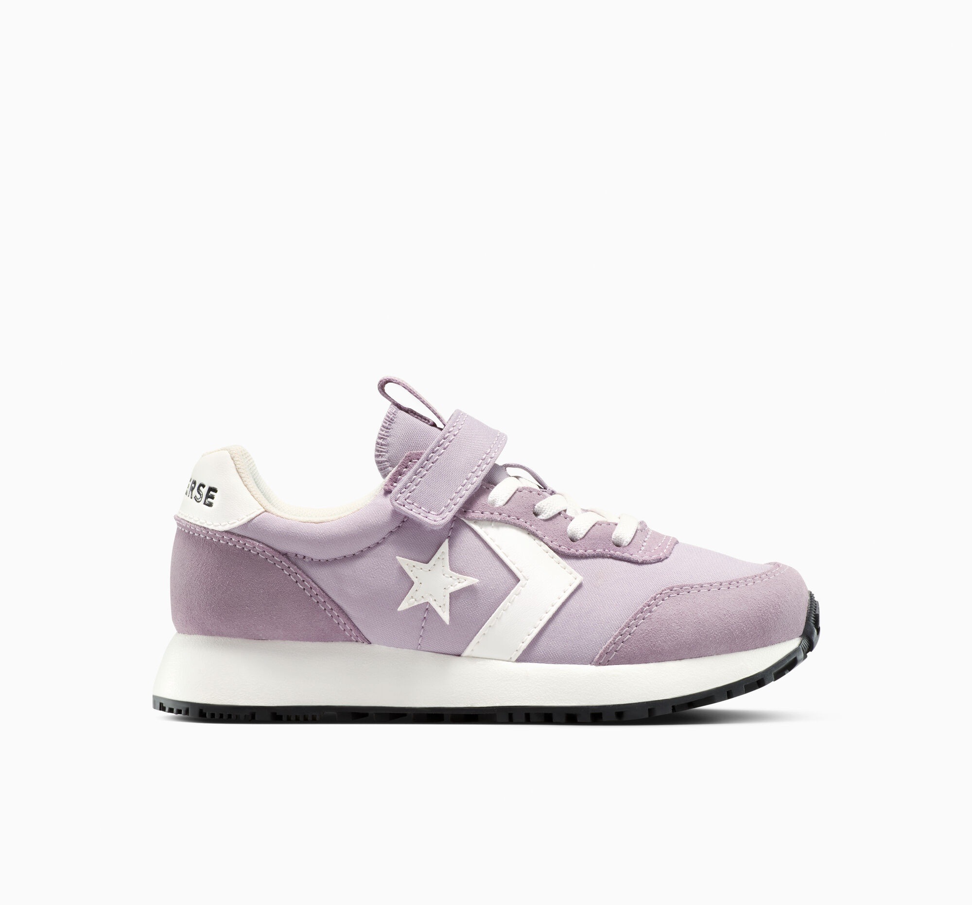 Converse Sneaker "CONVERSE OMEGA TRAINER 1V" günstig online kaufen