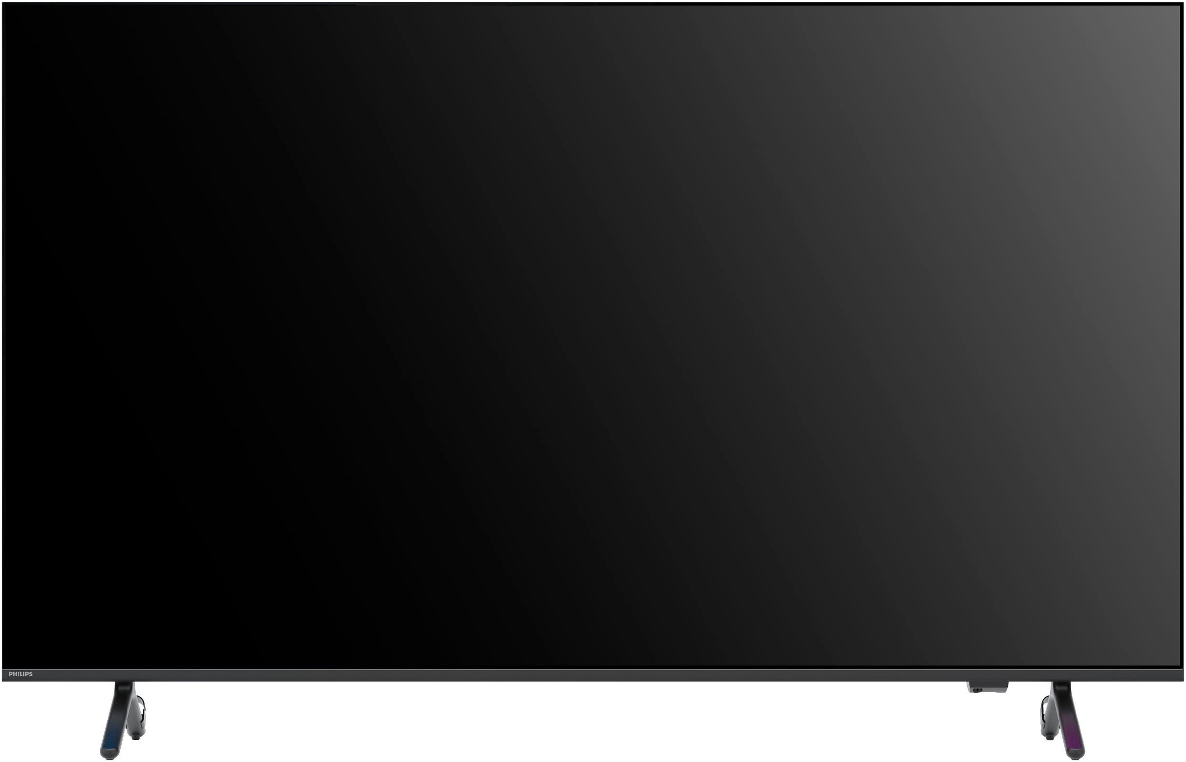 Philips QLED Mini LED-Fernseher »75MLED910/12«, 4K Ultra HD, Smart-TV