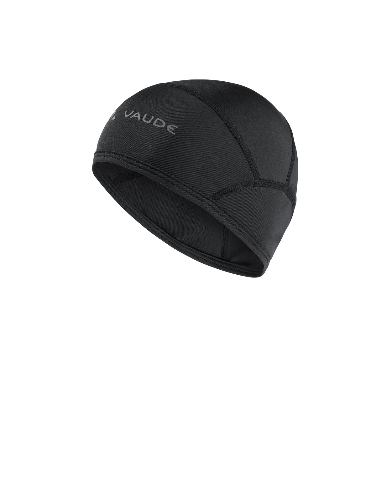 VAUDE Unterhelmmütze "UV CAP II" für Erwachsene, für Sportmode und Outdoormode, leichtes Design