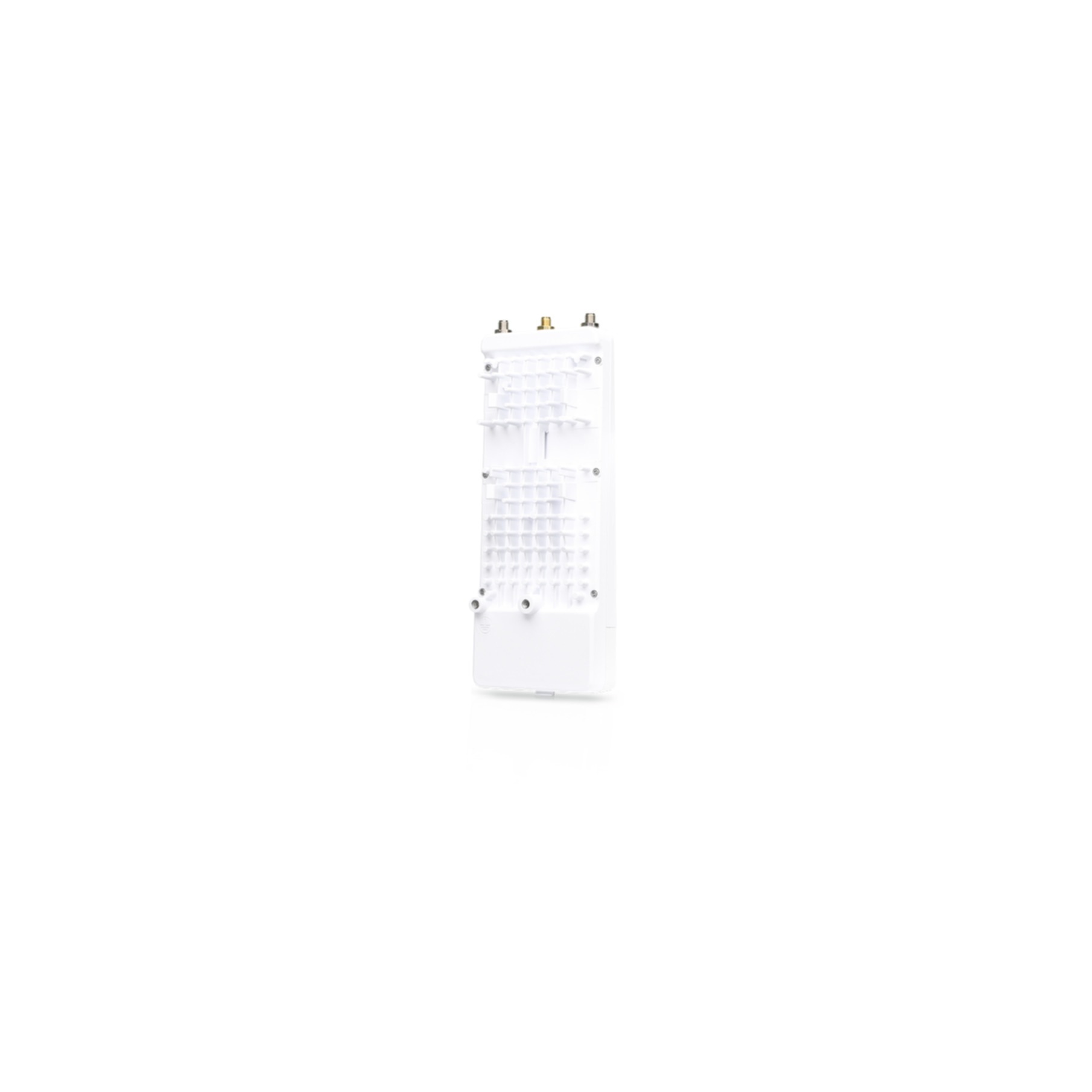 UbiQuiti Reichweitenverstärker »AirFiber AF-5XHD«