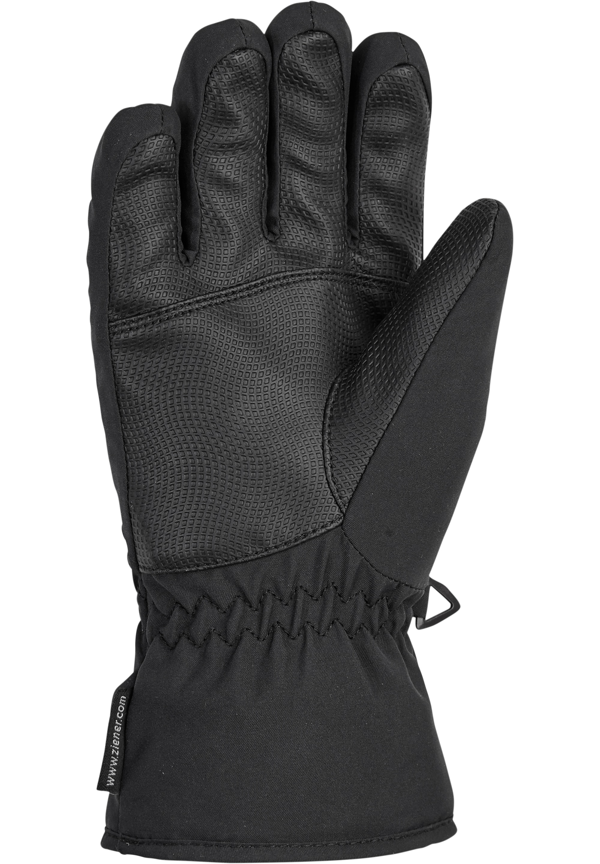 Ziener Skihandschuhe »ZI-junior 1245 GTX«
