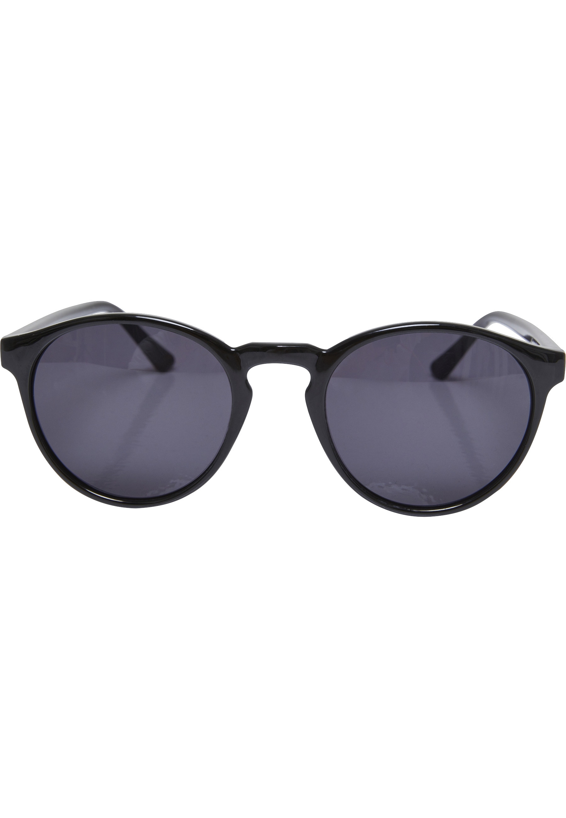URBAN CLASSICS Sonnenbrille »Urban Classics Unisex Sunglasses Cypress 3-Pack«