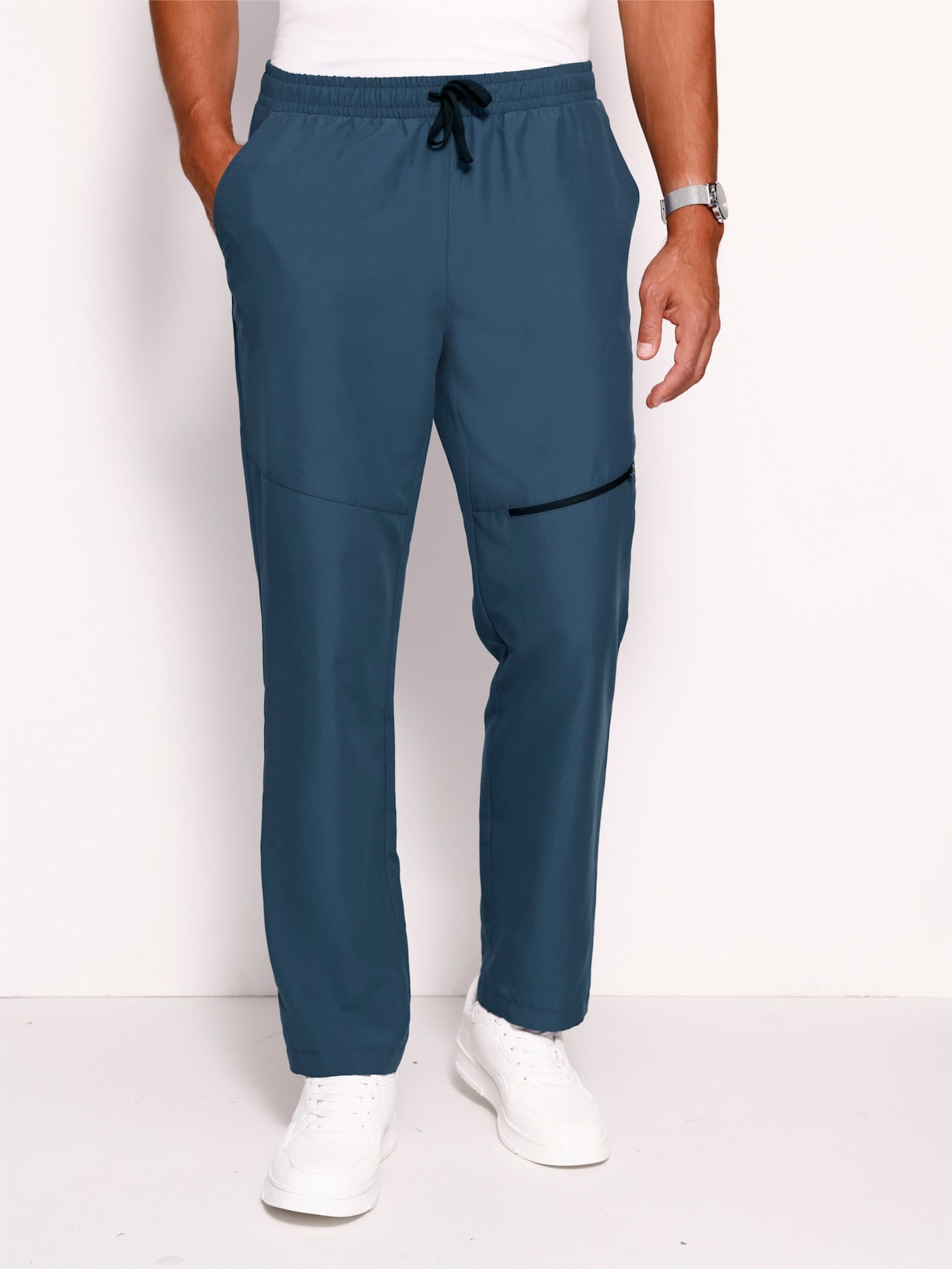 Classic Schlupfhose