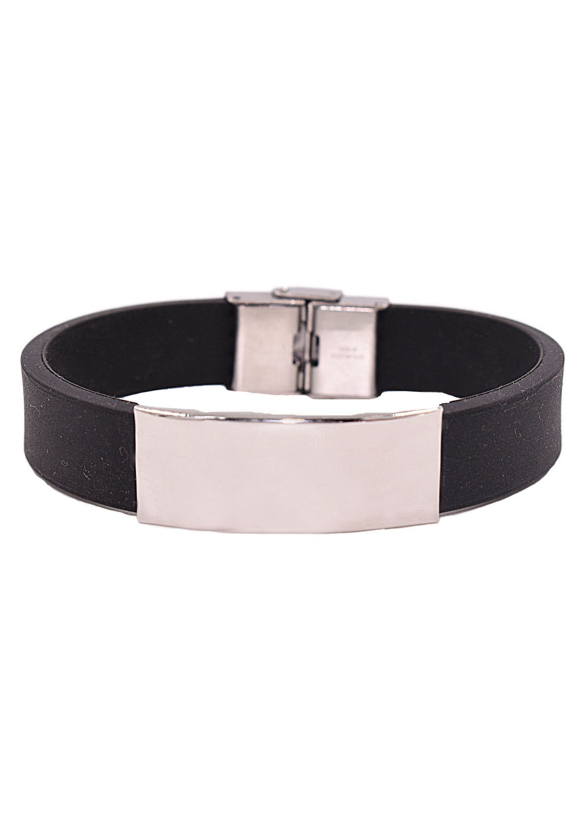 Firetti Edelstahlarmband »Schmuck Geschenk, ID-Armband- Optik«, Made in  Germany ▷ für | BAUR