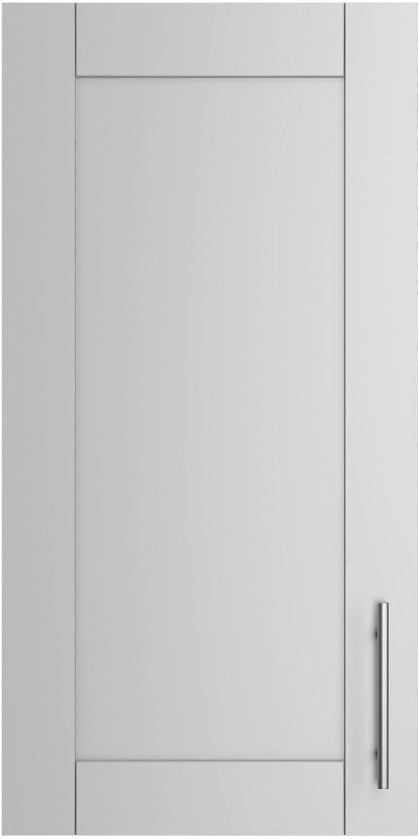 OPTIFIT Hängeschrank "Ahus", Breite 45 cm