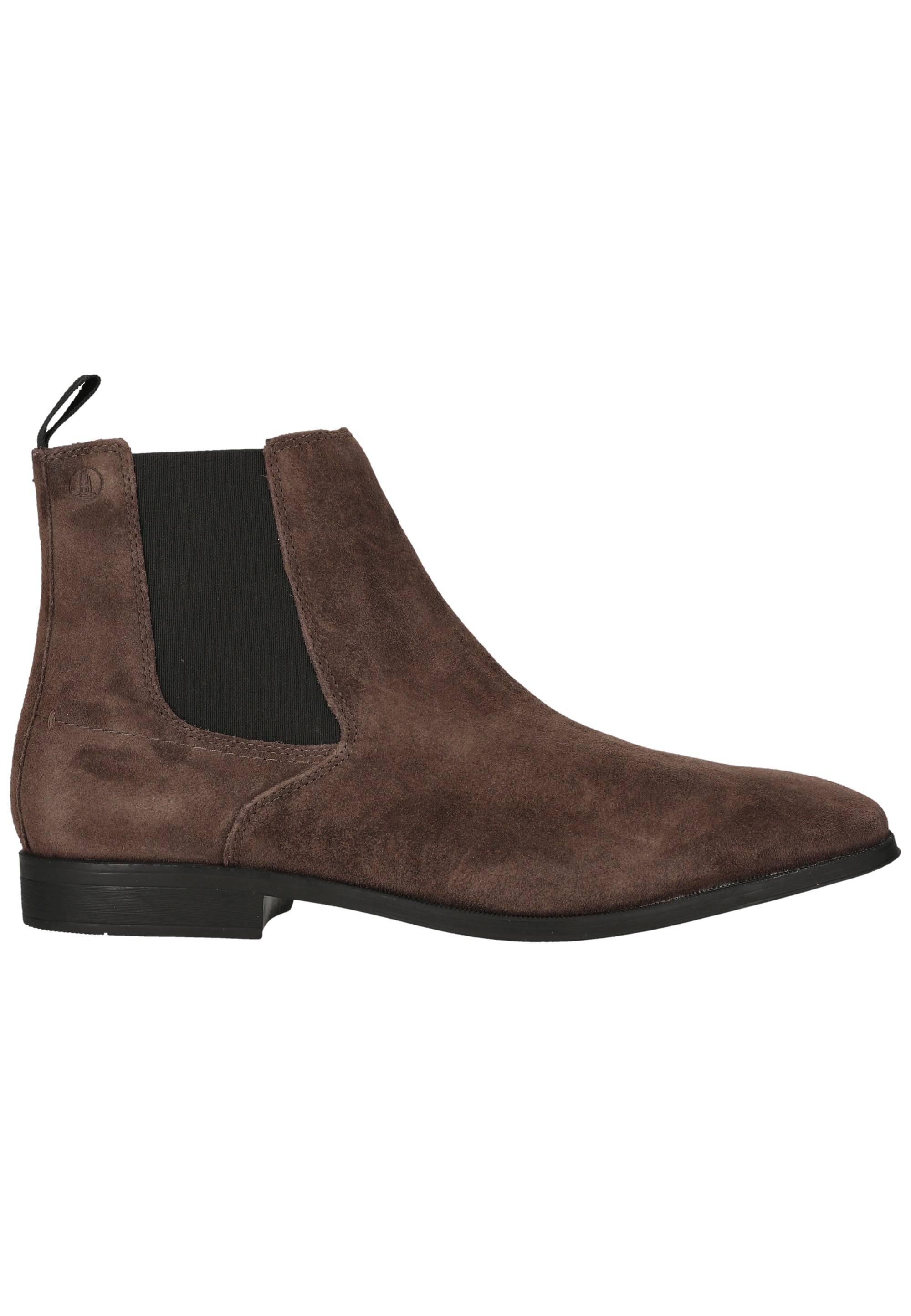 Thumbnail - Clarks Stiefel "Paulton Easy" in vielseitigem, klassischem Design