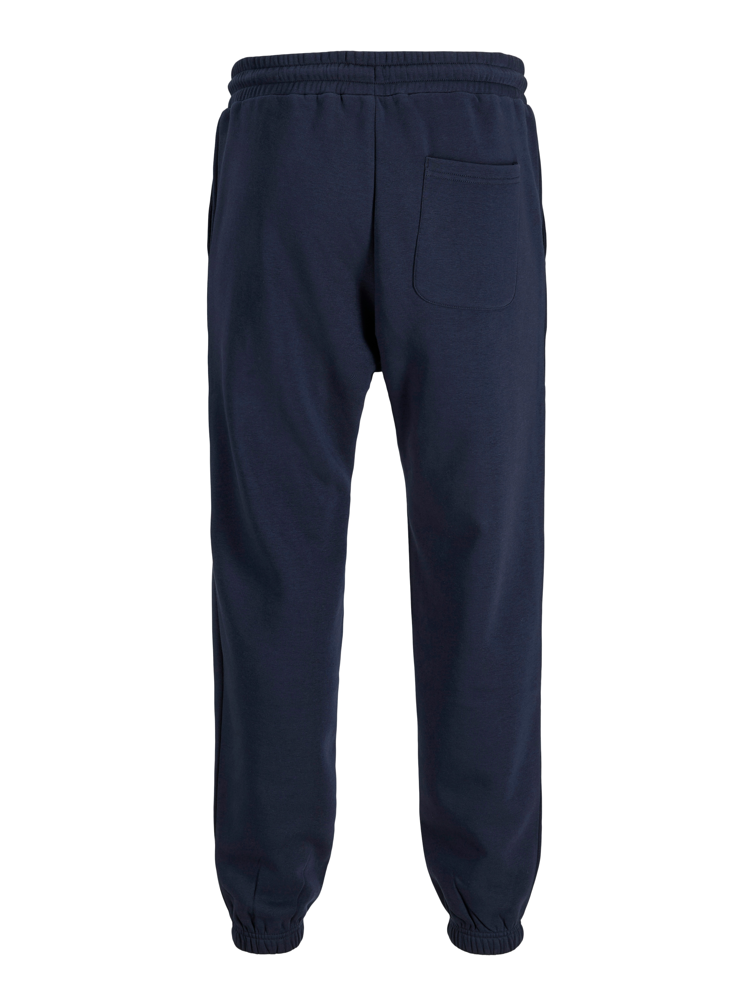 Jack & Jones Sweathose »JPSTKANE SOHO SWEAT PANTS NOOS«, mit Kordelzug