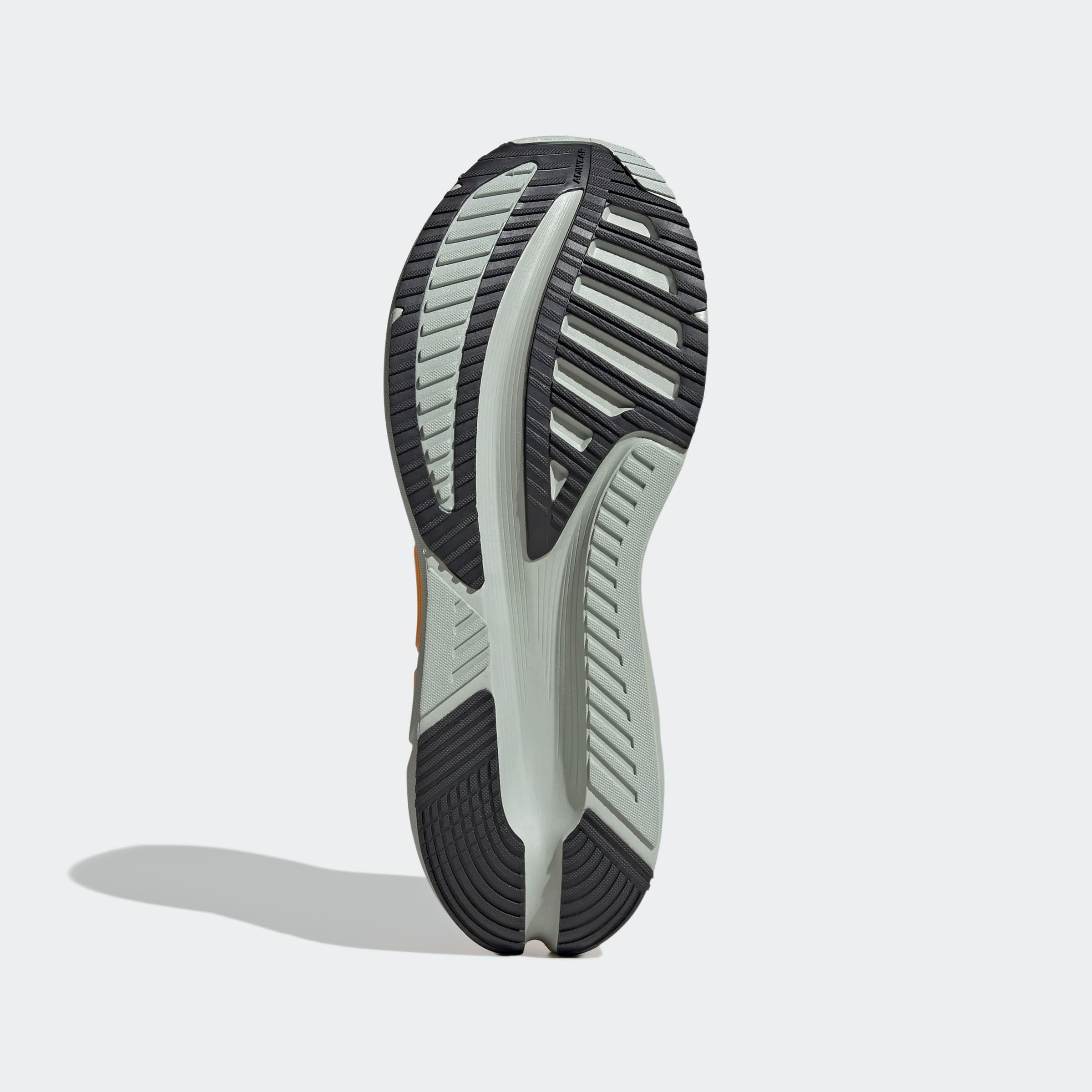 adidas Performance Laufschuh »ADISTAR 4«