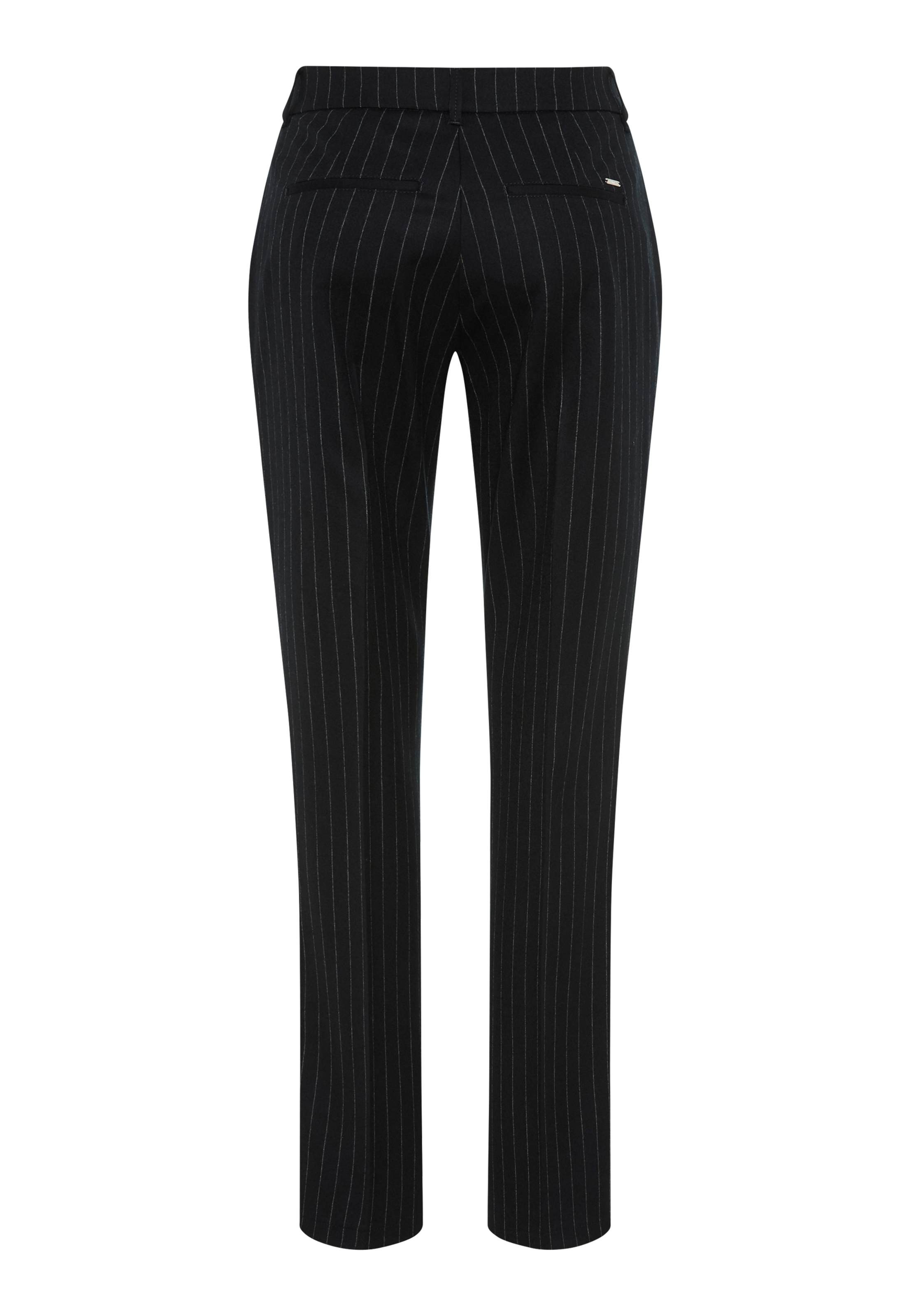 Brax 5-Pocket-Hose »Style MARON«