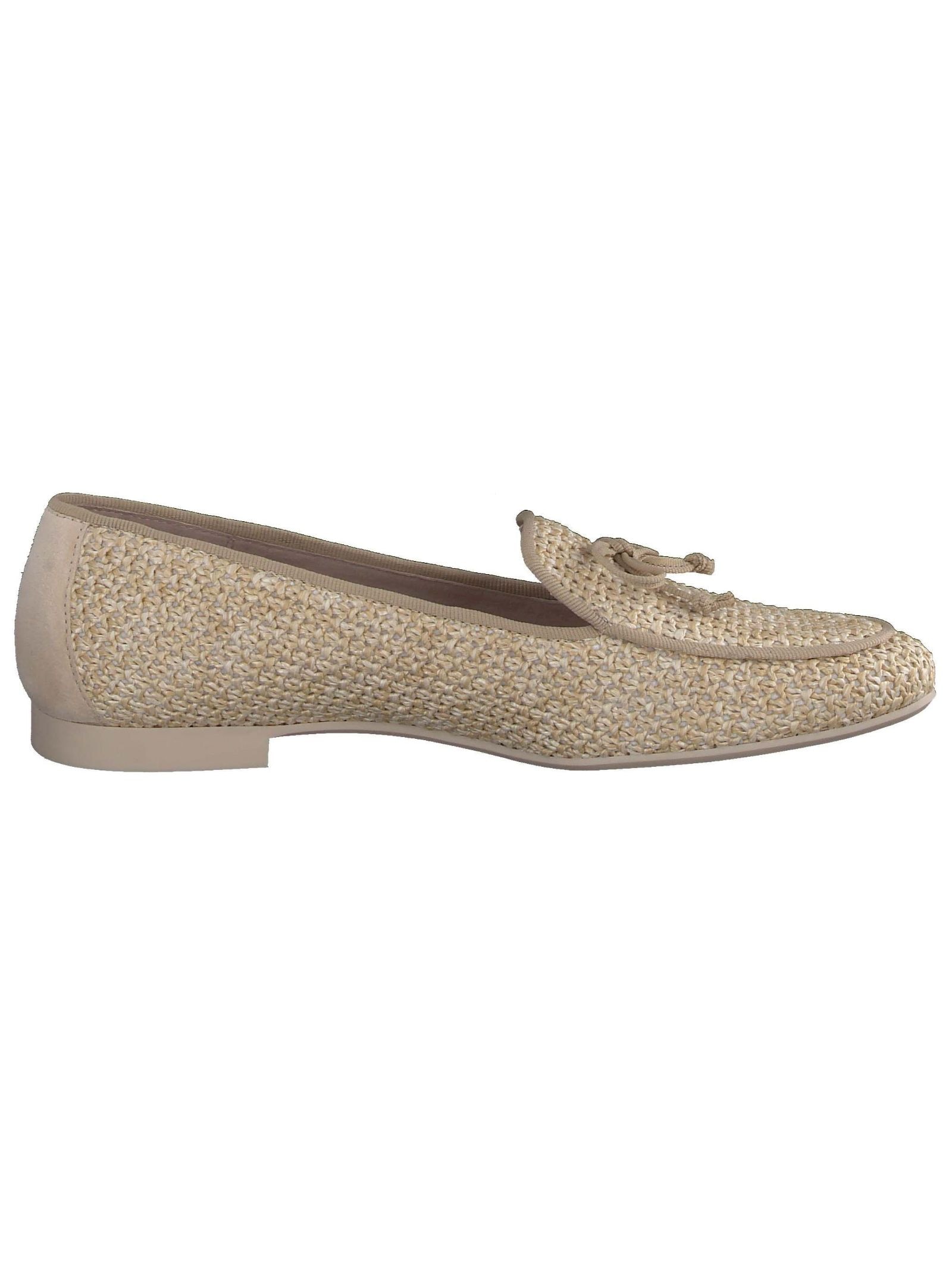 Paul Green Slipper »Paul Green Slipper Textil«