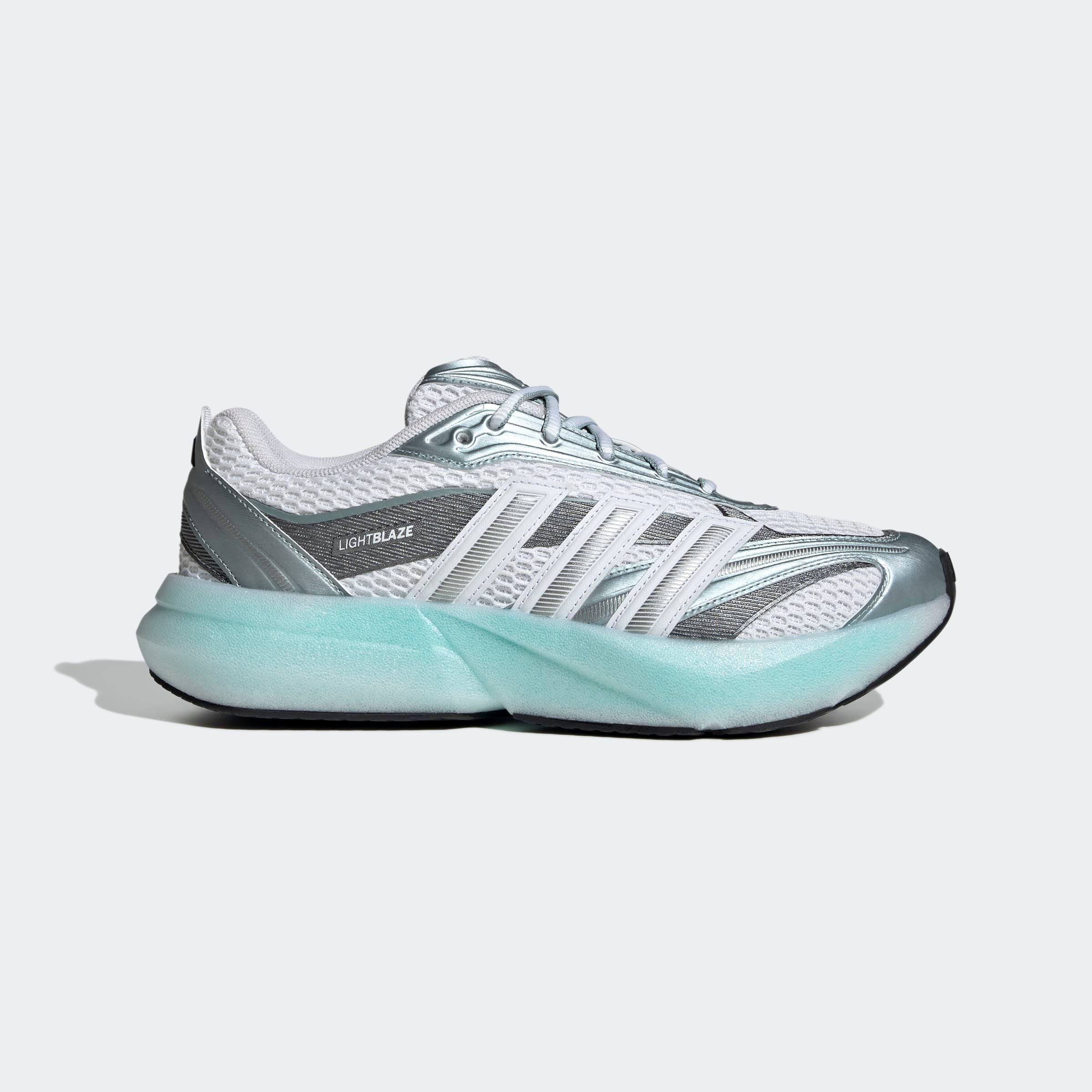 adidas Sportswear Sneaker »LIGHTBLAZE GLOW E«