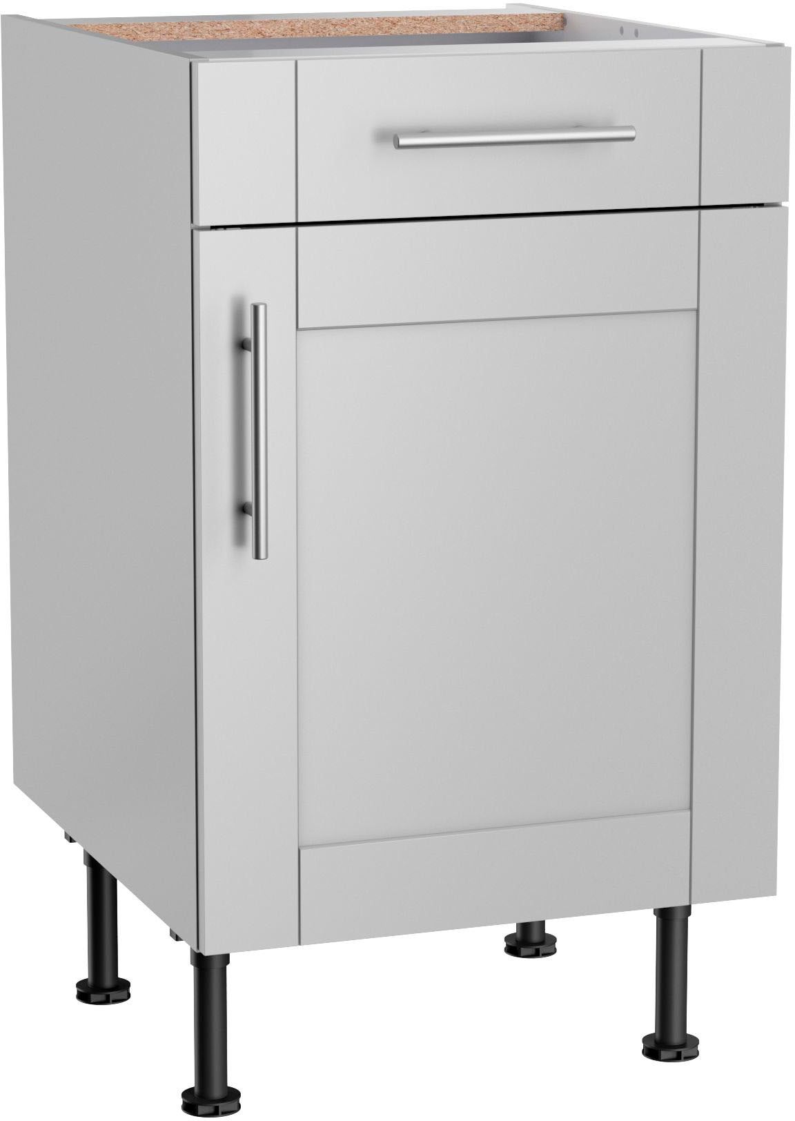 OPTIFIT Unterschrank »Ahus«, Breite 50 cm