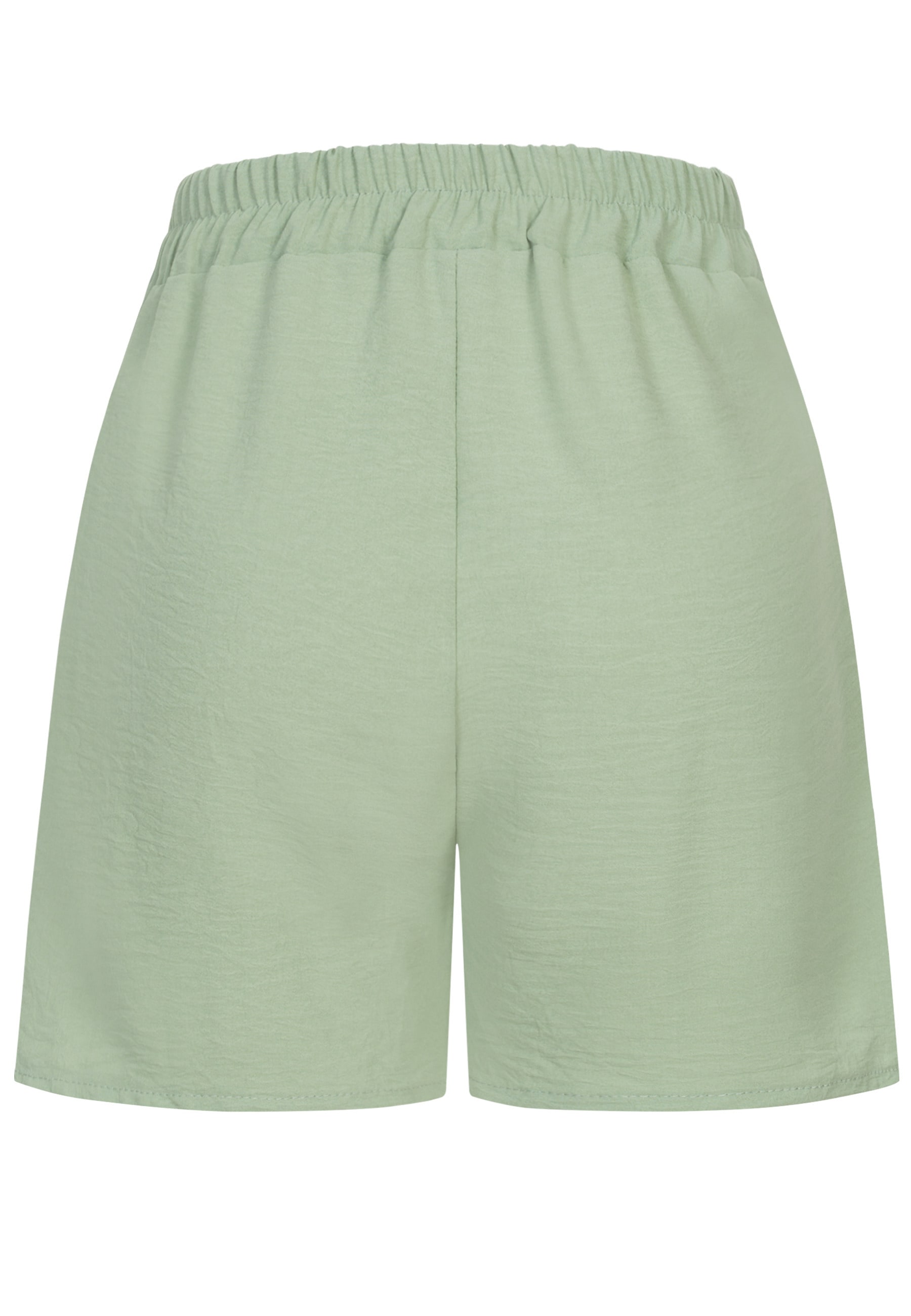CLOUD 5IVE Shorts »CLOUD 5IVE«