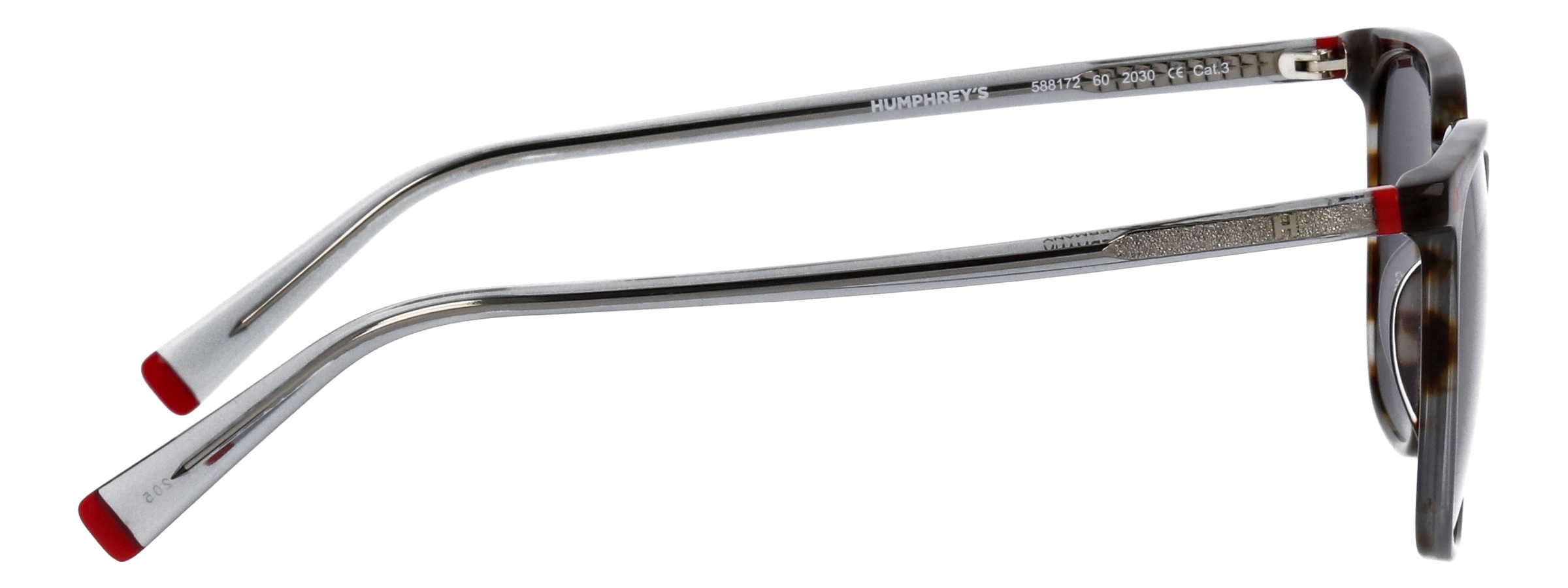 HUMPHREY´S eyewear Sonnenbrille »HUMPHREY´S eyewear Sonnenbrille«