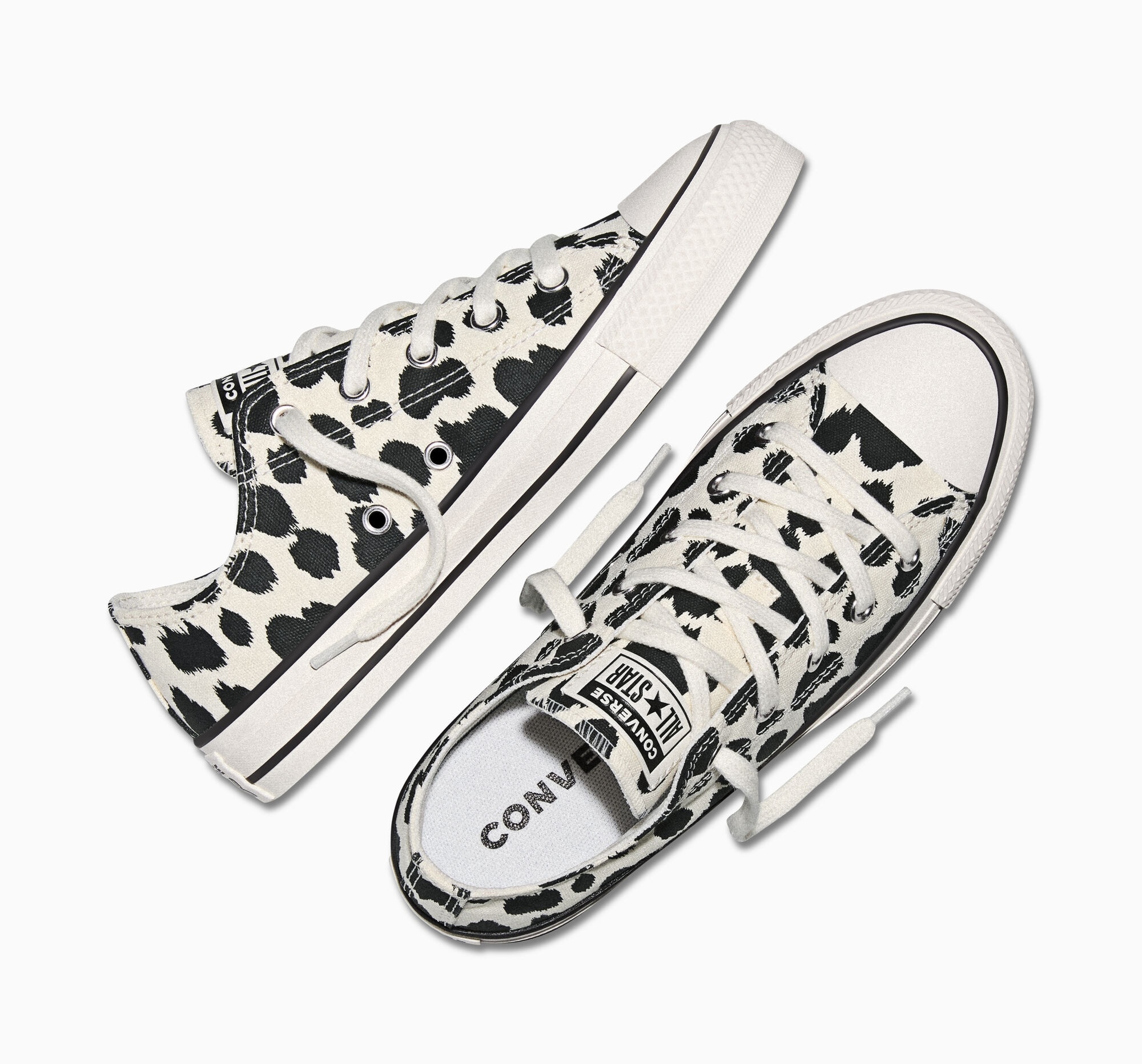 Converse Sneaker »CHUCK TAYLOR ALL STAR«