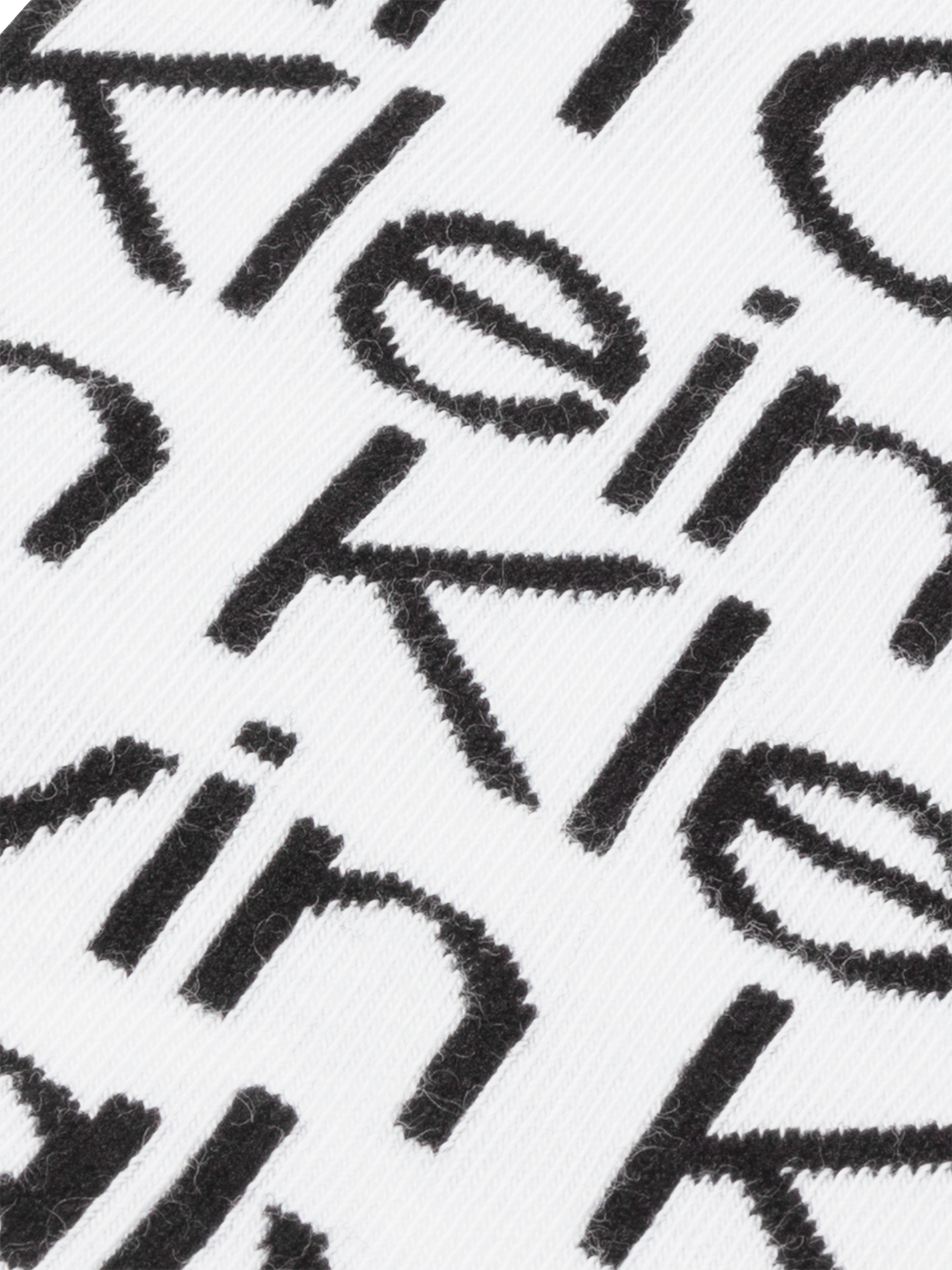 Calvin Klein Jeans Sneakersocken "CK MEN SNEAKER 2P ALL OVER PRINT" 2 Paar, günstig online kaufen