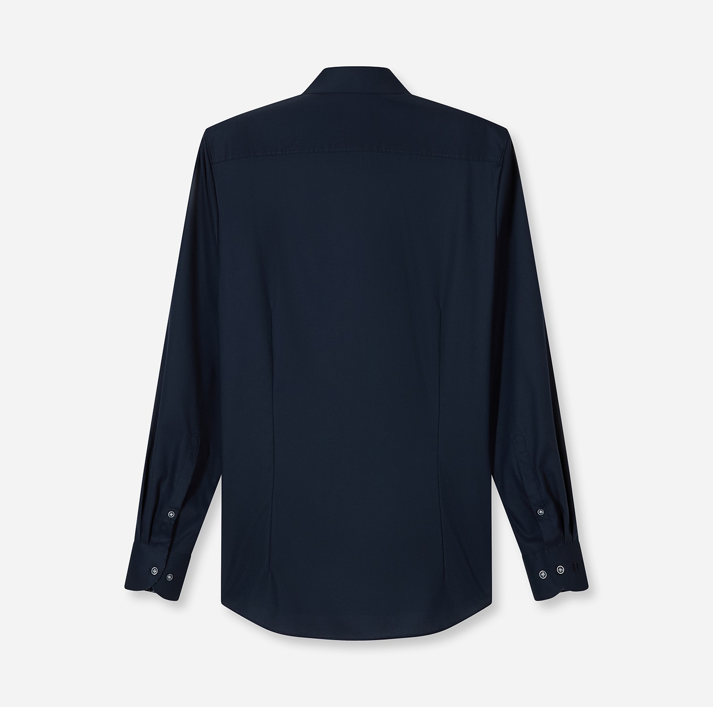 OLYMP Langarmhemd "Level Five" Businesshemd, body fit, Kentkragen günstig online kaufen