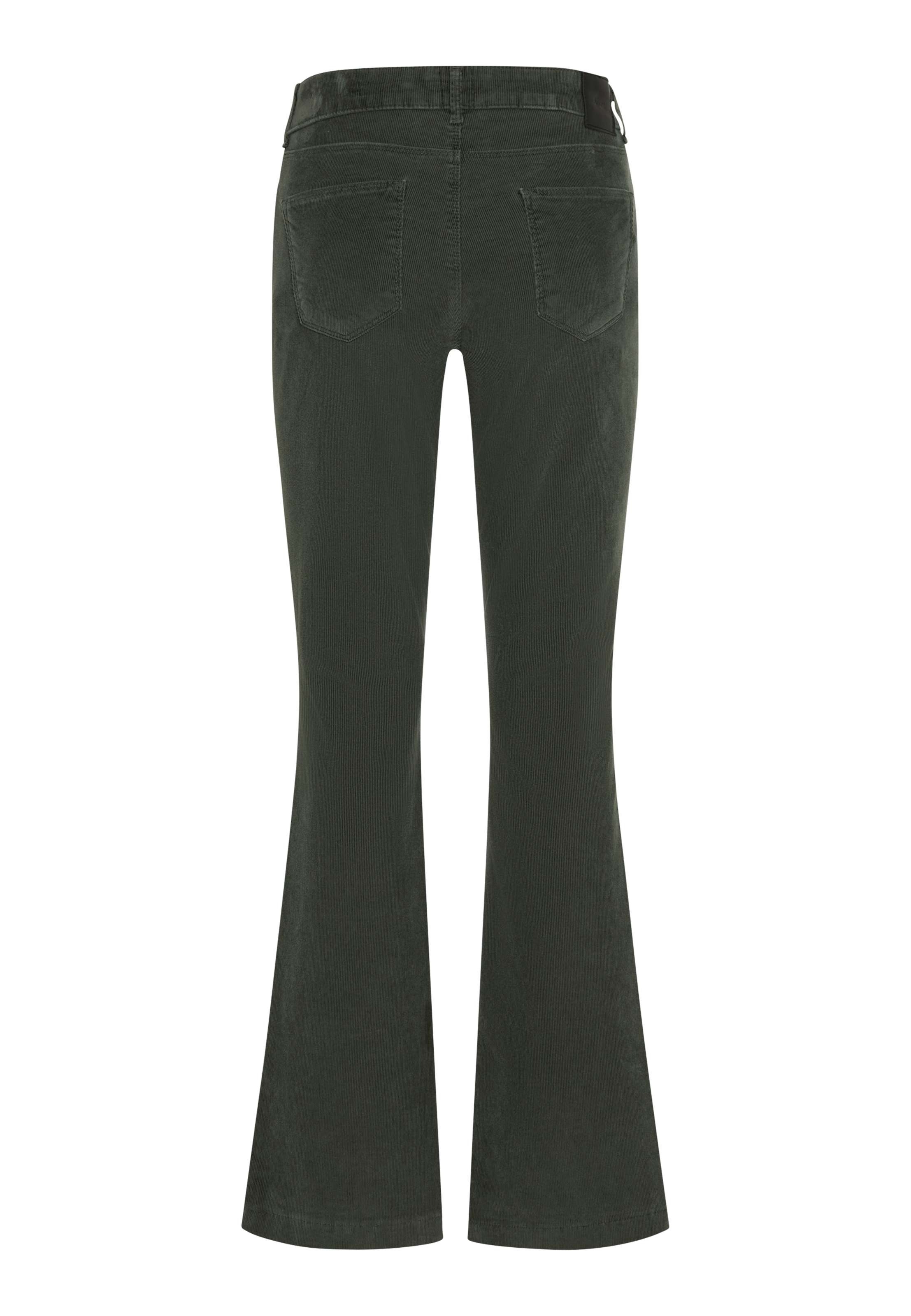 Brax 5-Pocket-Hose »Style SHAKIRA«
