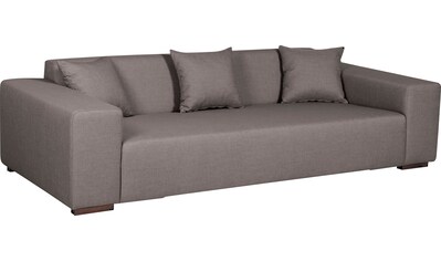 GEPADE 3-Sitzer kaufen GEPADE 3-Sitzer kaufen