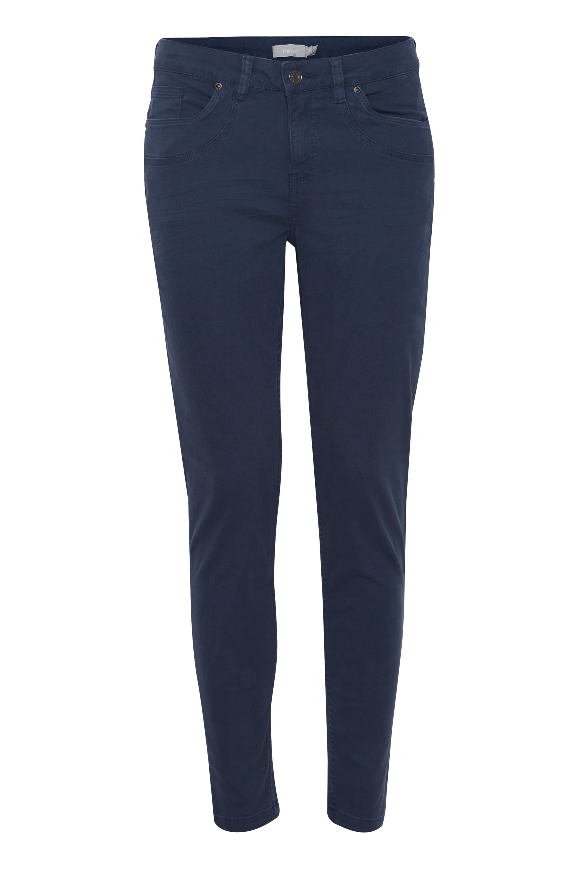 5-Pocket-Jeans »5-Pocket-Jeans FRFotwill«