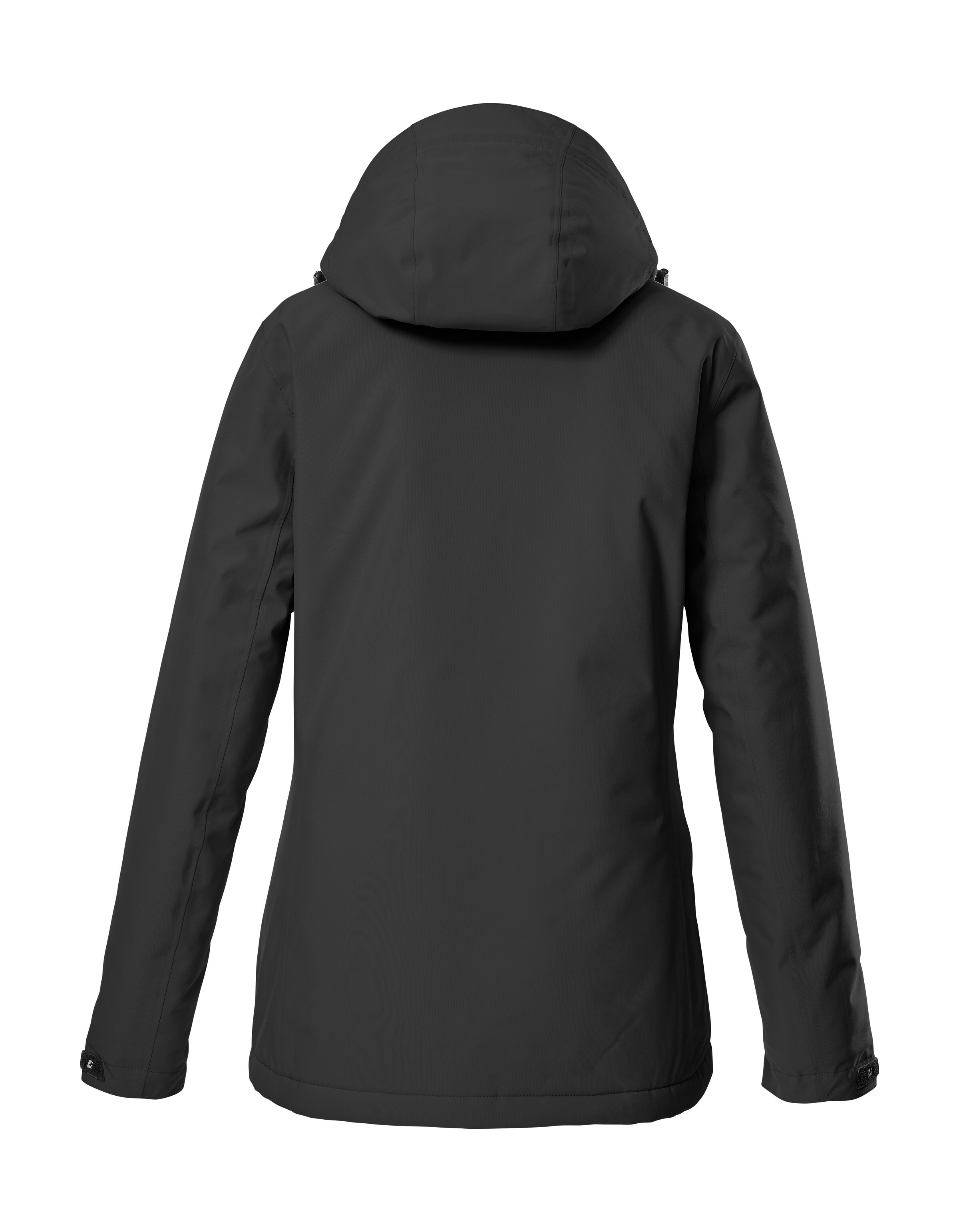 Killtec Funktionsjacke "KOW 250 WMN JCKT" günstig online kaufen