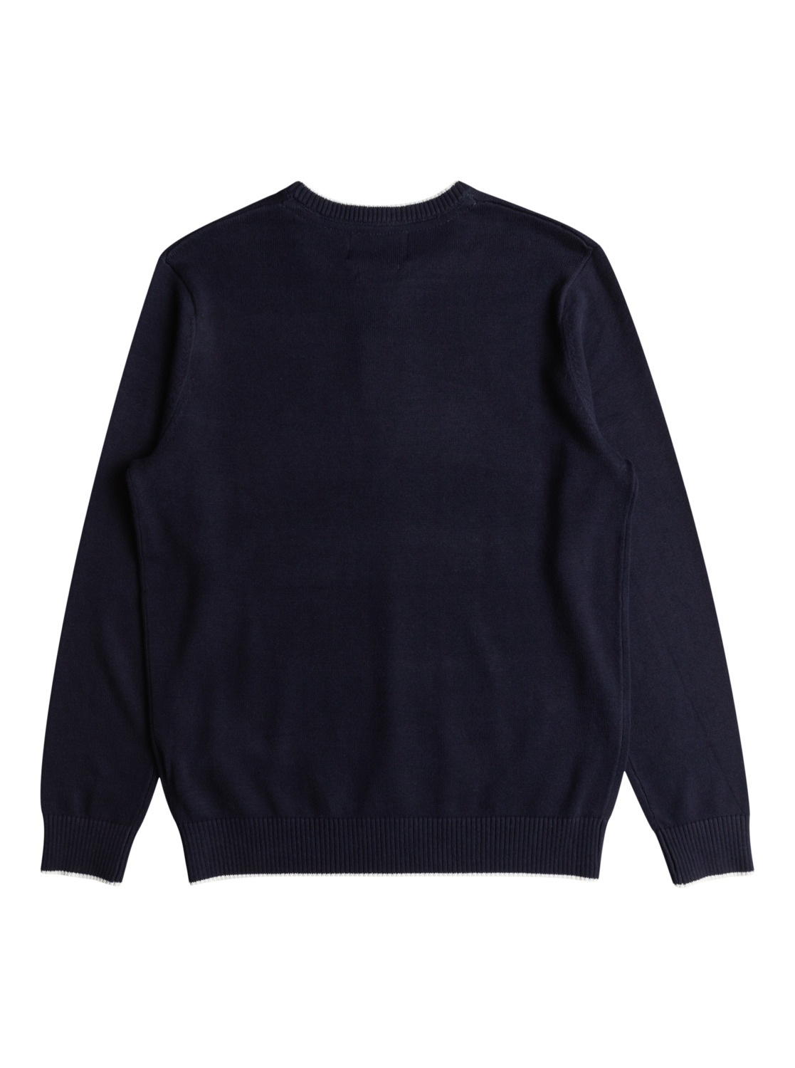 Quiksilver Sweatshirt "Altonside" günstig online kaufen
