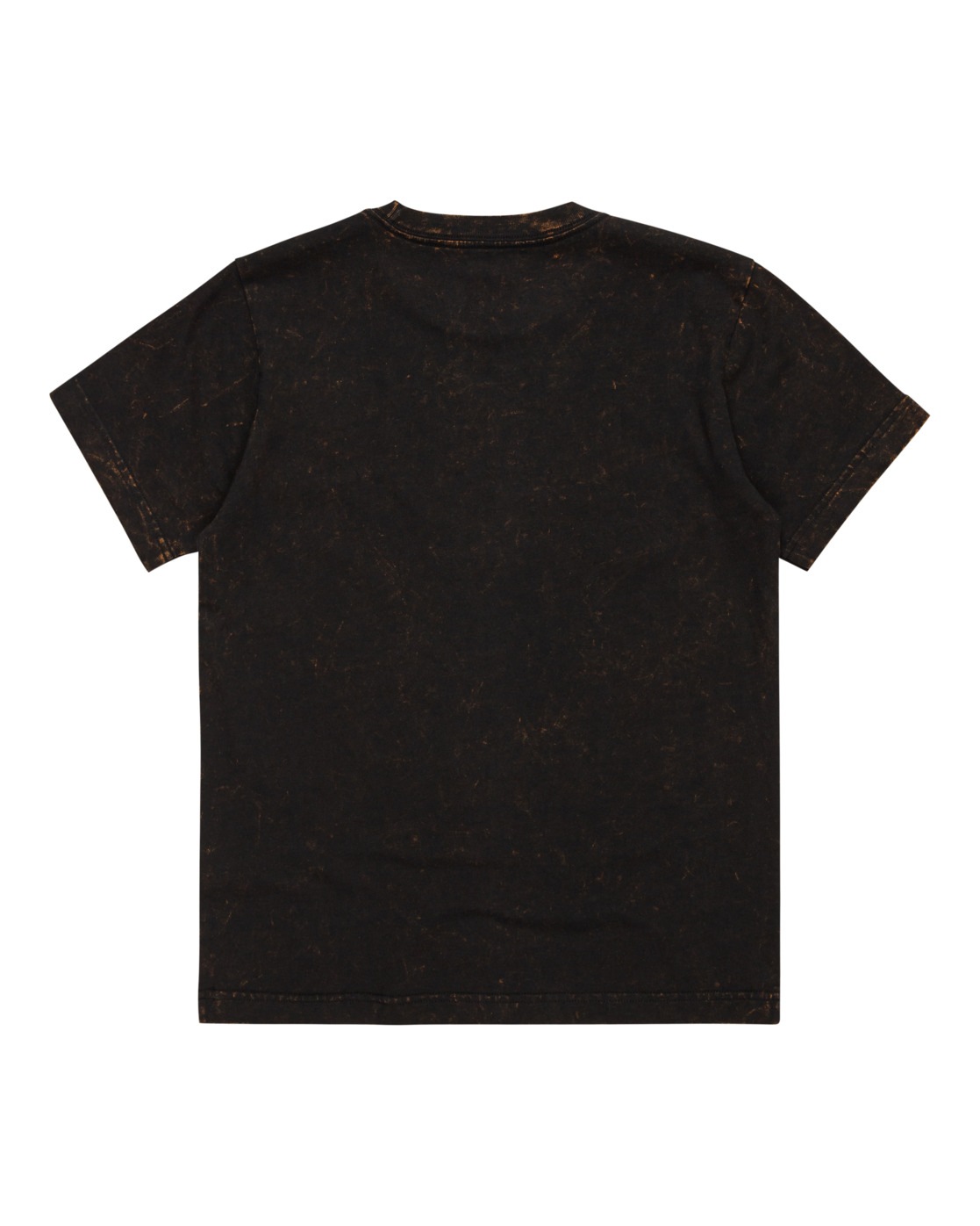 DC Shoes Shirttop »Diehard«