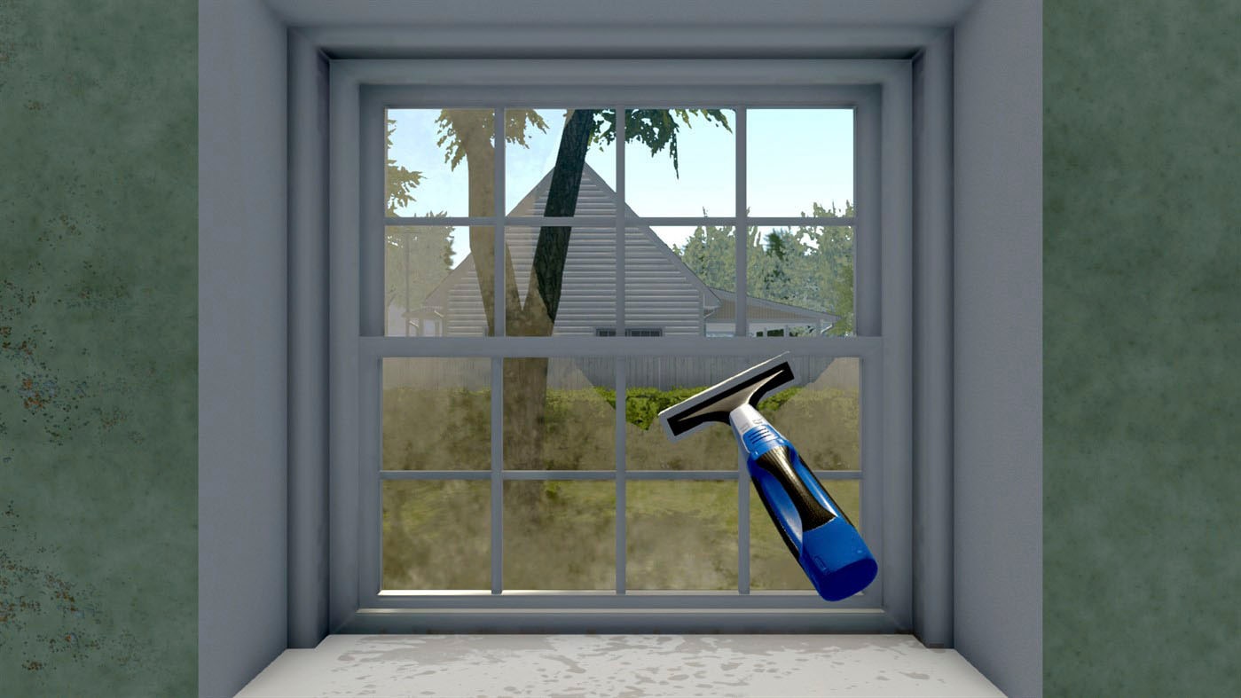 Spielesoftware »House Flipper«, Nintendo Switch