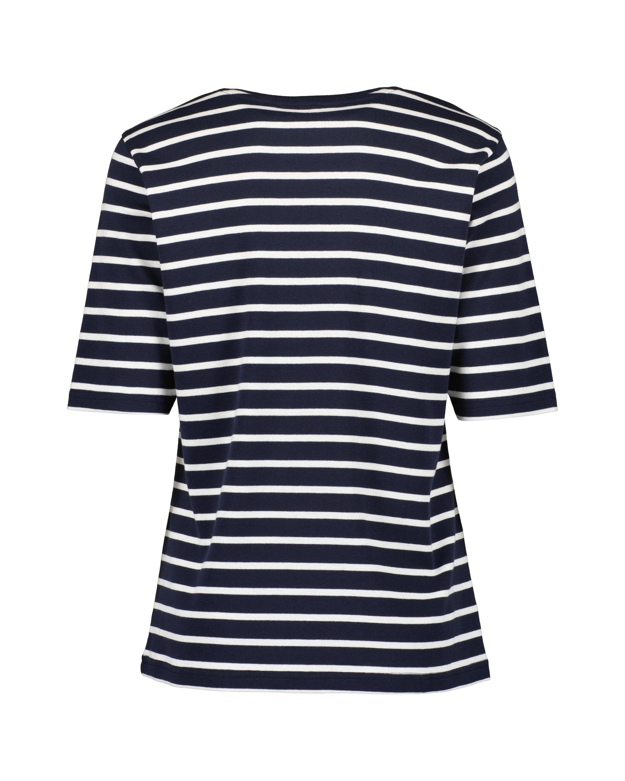 Blue Seven T-Shirt »Blue Seven T-Shirt«, (1 tlg.)