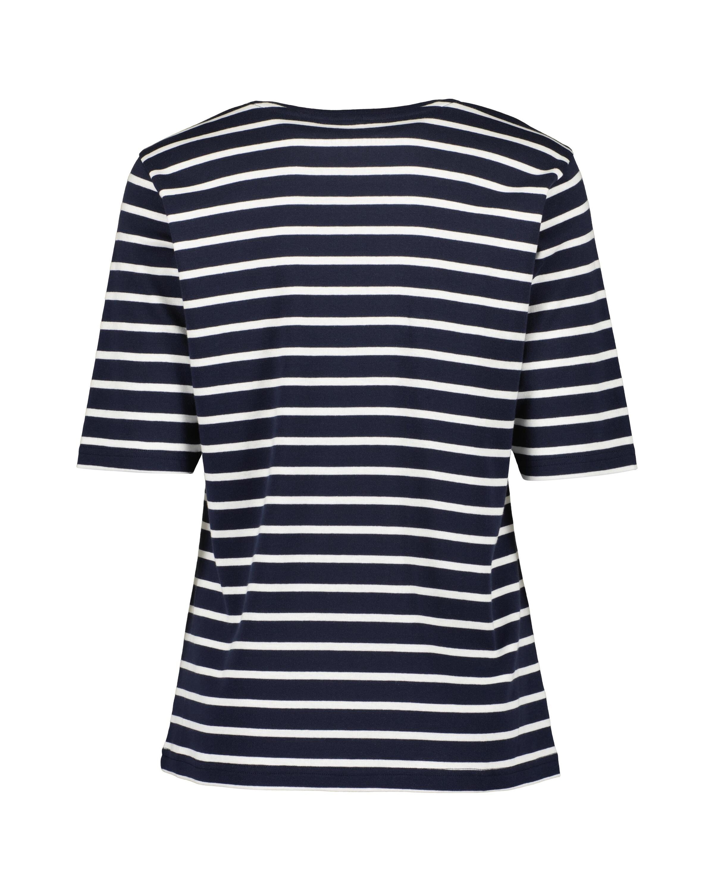 Blue Seven T-Shirt "Blue Seven T-Shirt", (1 tlg.) günstig online kaufen