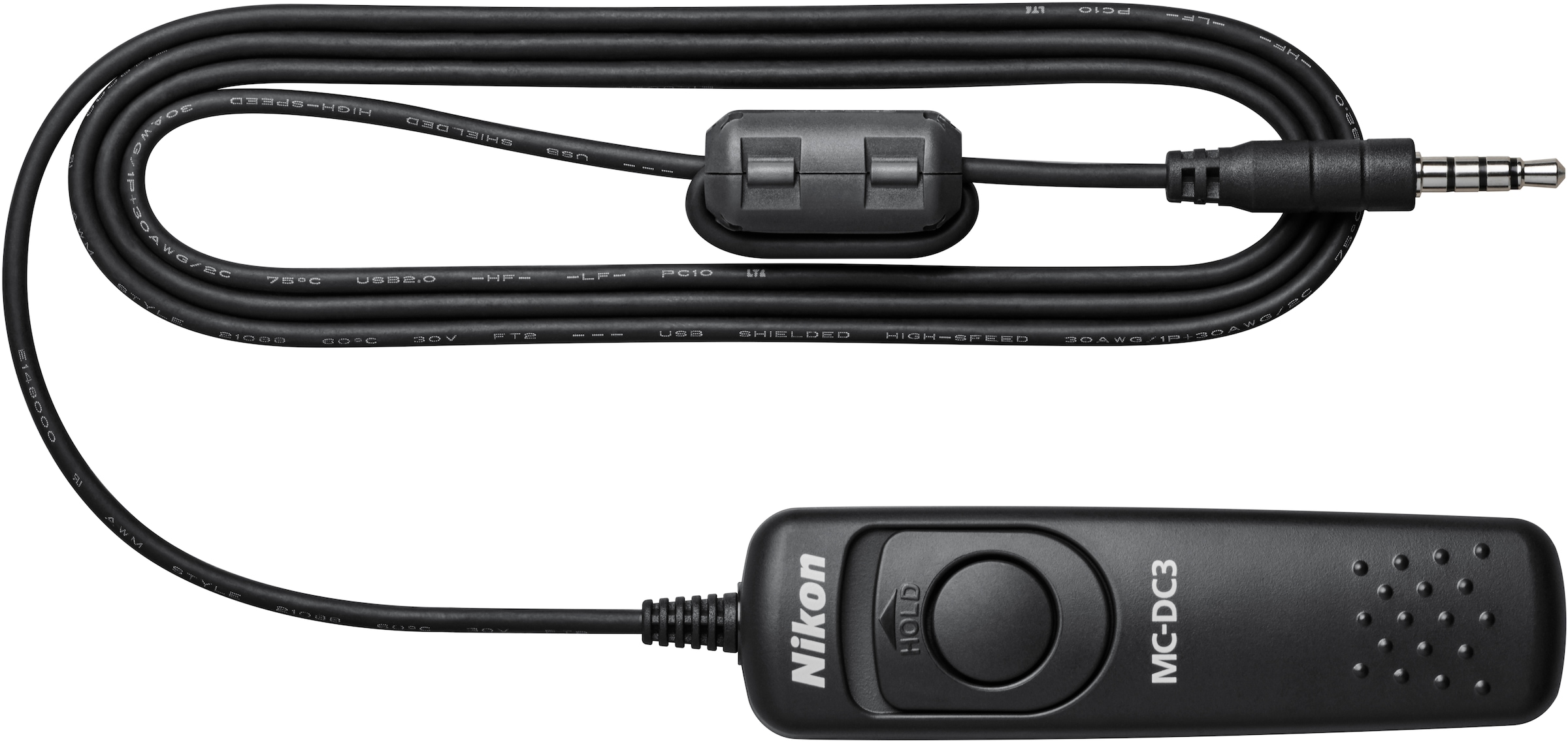 Nikon Systemkamera-Body »Z5IIC« , 24,5 , Bluetooth | WLAN