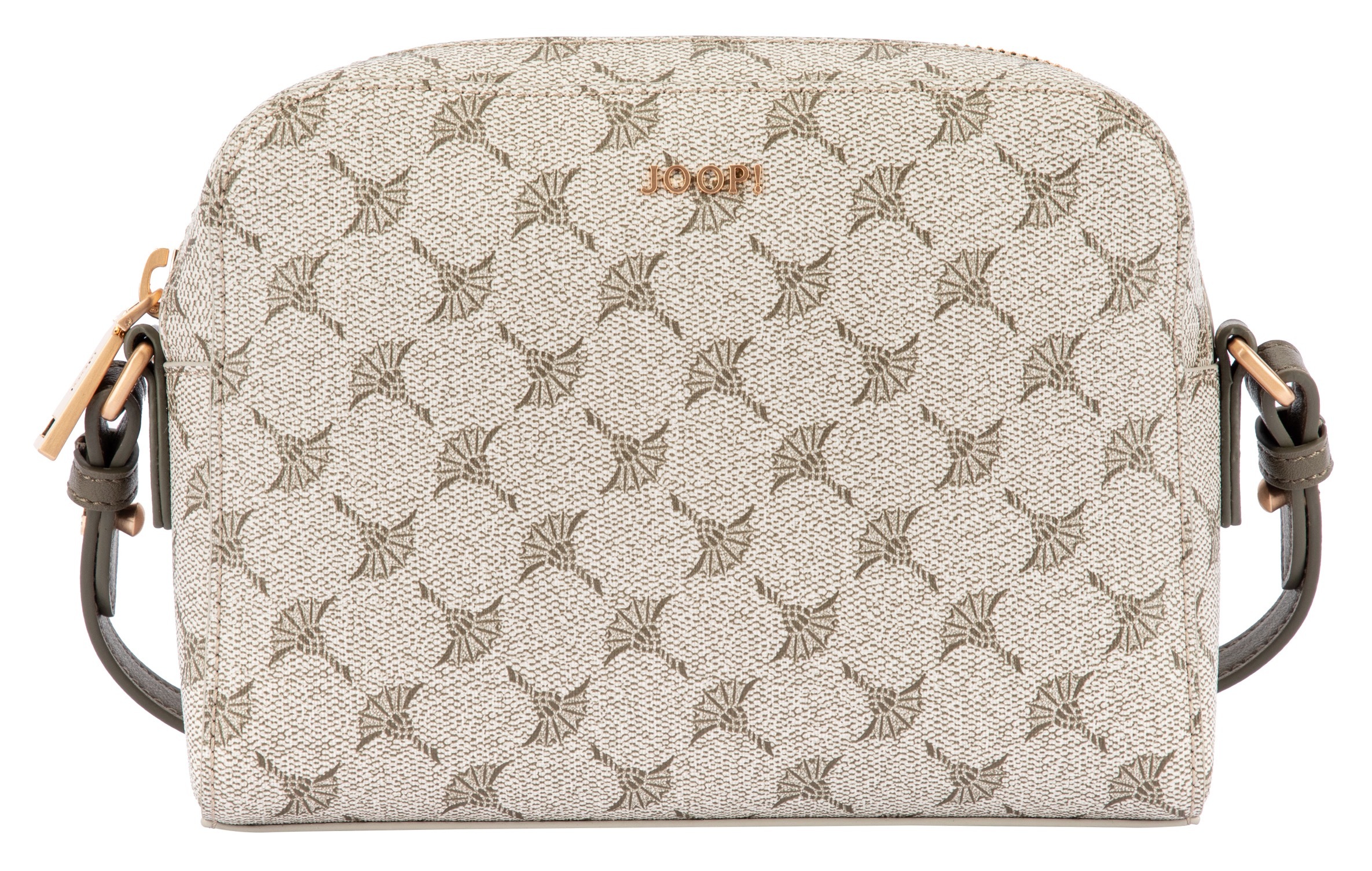 JOOP! Schultertasche »mazzolino cloe shoulderbag shz1«