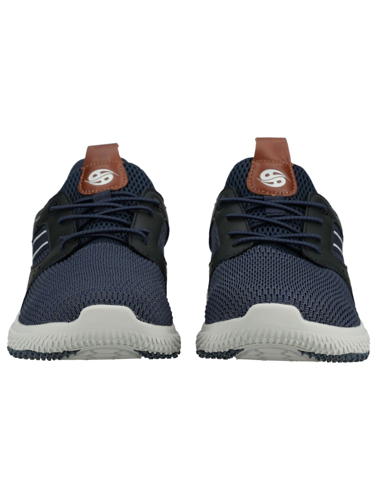 Thumbnail - Dockers by Gerli Sneaker "Dockers by Gerli Sneaker Textil"