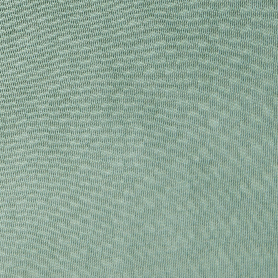 Cecil T-Shirt, aus reiner Baumwolle