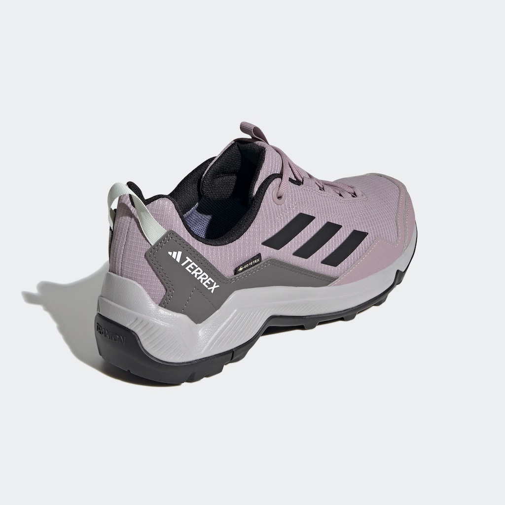 adidas TERREX Wanderschuh »TERREX EASTRAIL GORE-TEX«