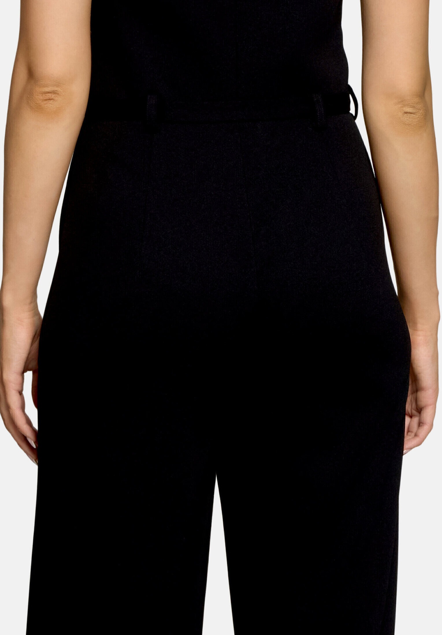 Vera Mont Overall »Damen mit Gürtel« 1